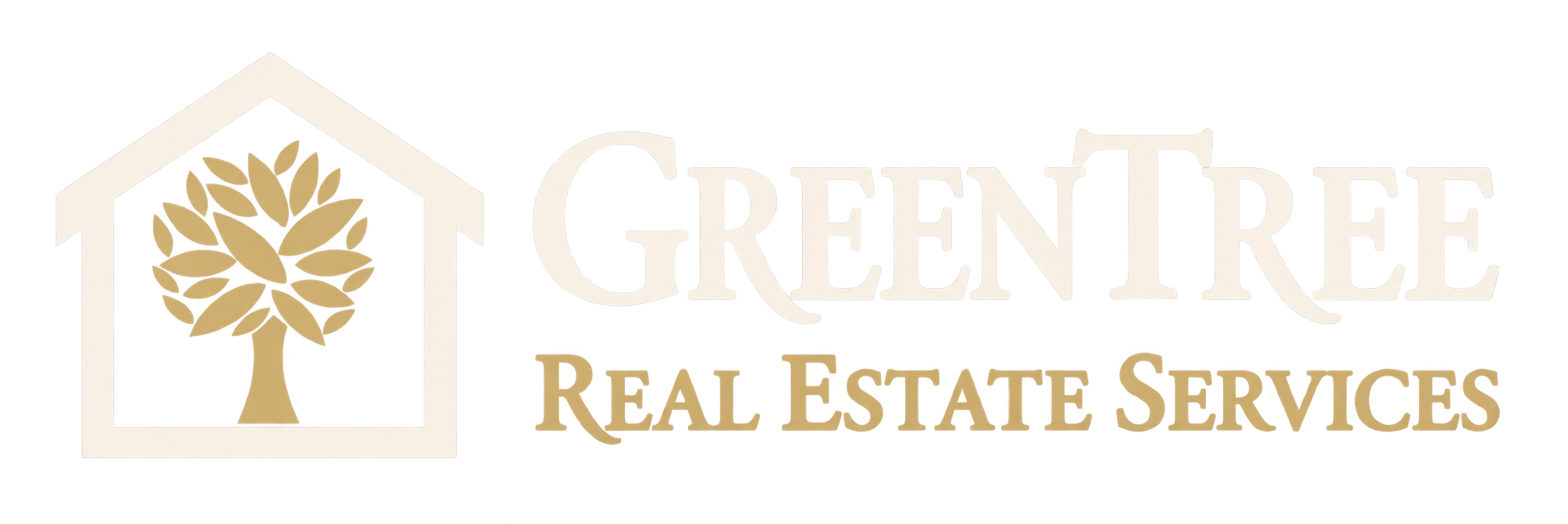 Green Tree Real Estate Services