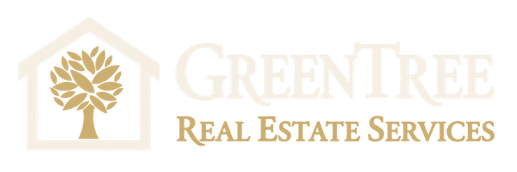 Green Tree Real Estate Services