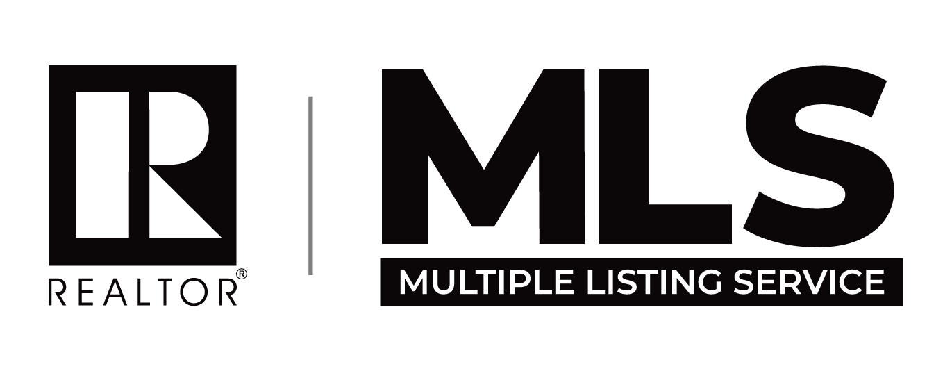 REALTOR® · MLS, Multiple Listing Service