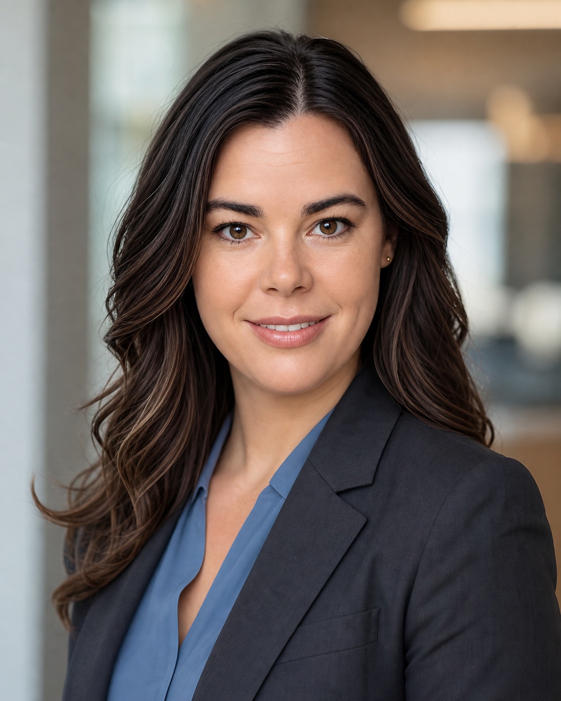 Tina Browning, REALTOR® with Green Tree Real Estate Services