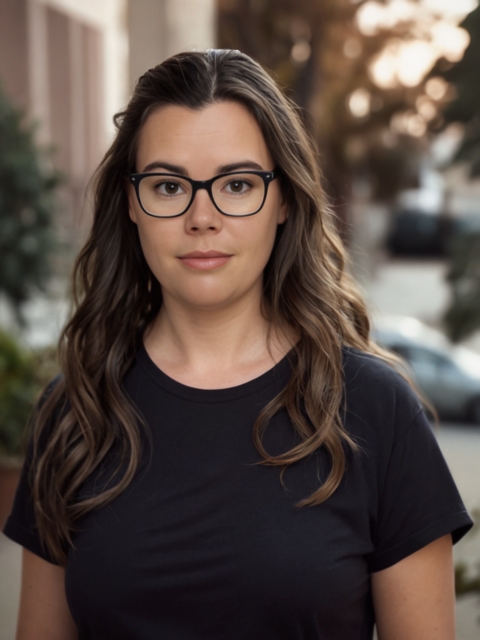 Tina Browning, experienced Southern Indiana real estate agent