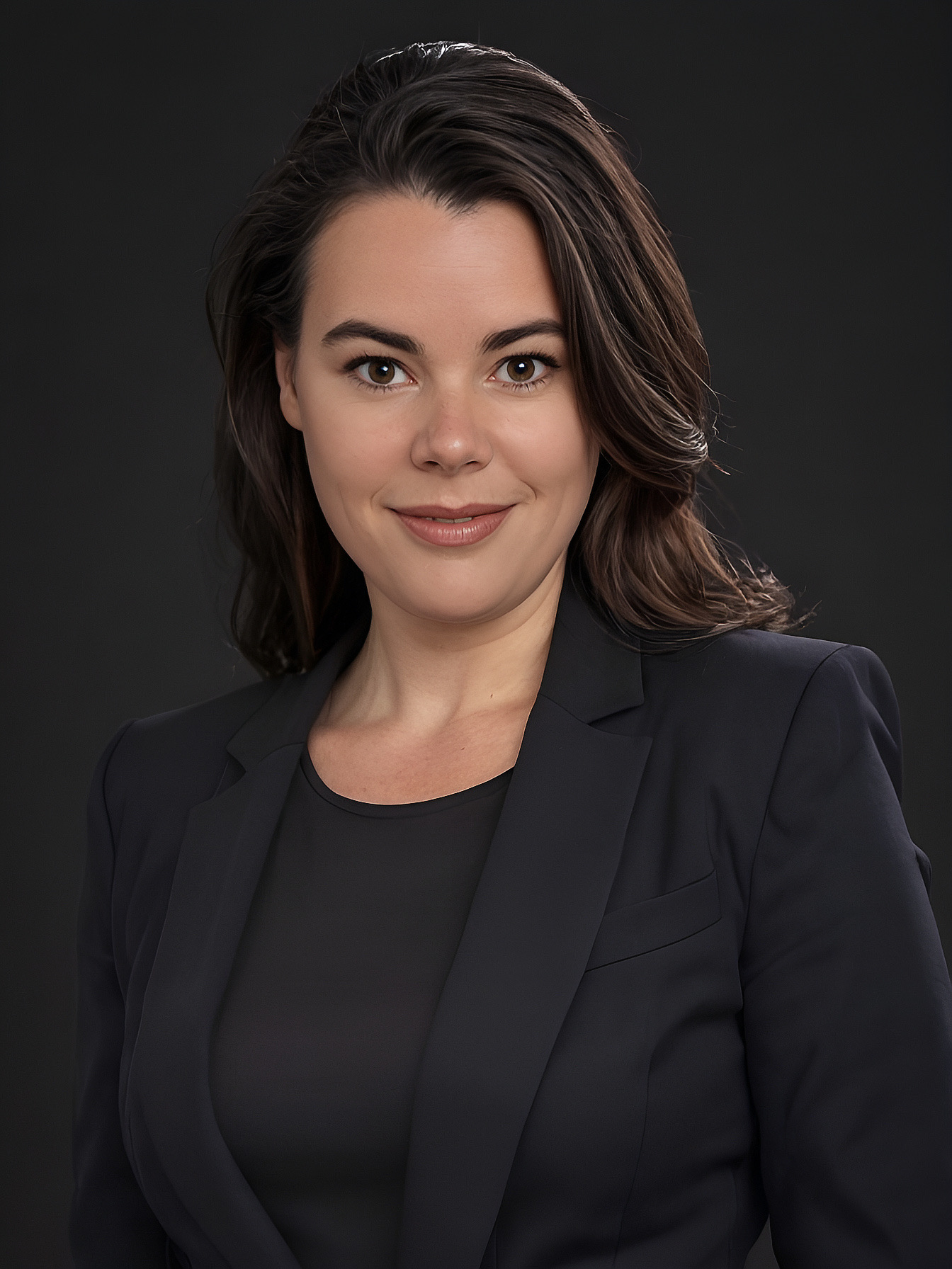 Tina Browning, experienced Southern Indiana real estate expert