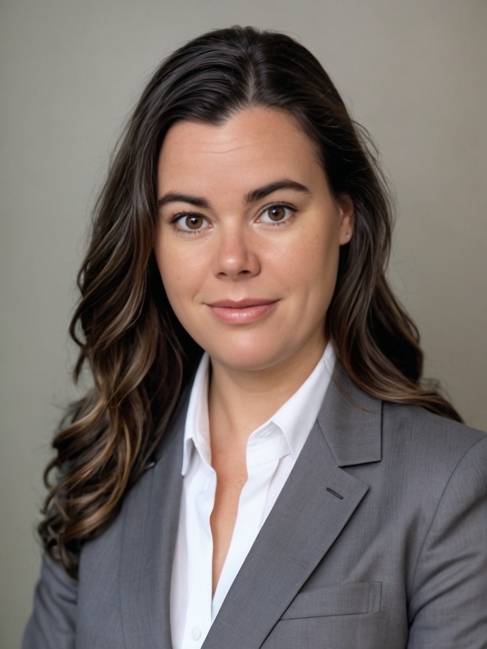 Tina Browning, Jeffersonville Indiana Realtor&reg;