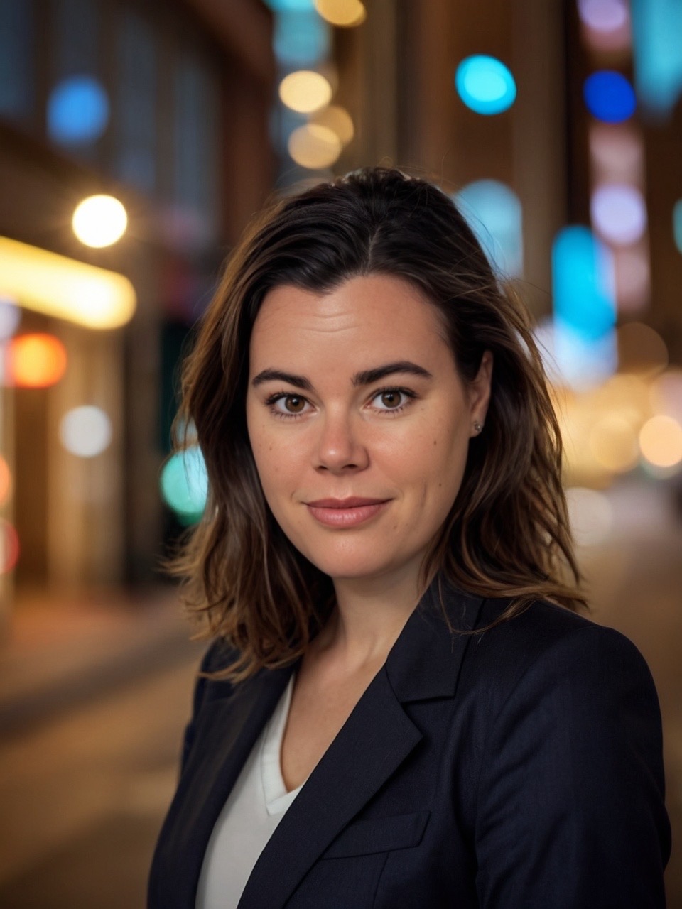 Tina Browning, Realtor&reg; licensed in Indiana and Kentucky serving the Louisville metro