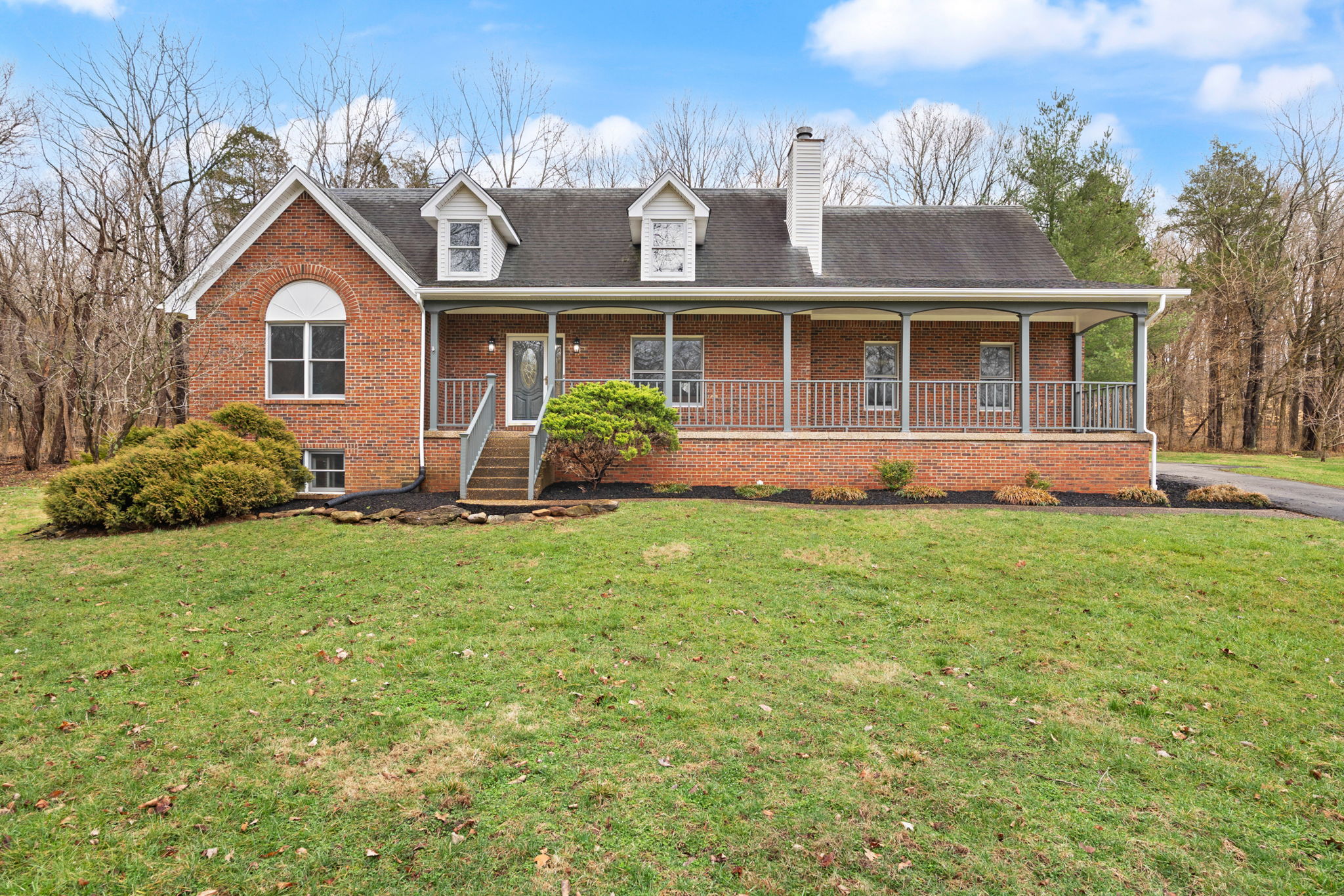 7474 Saddlebrook Court