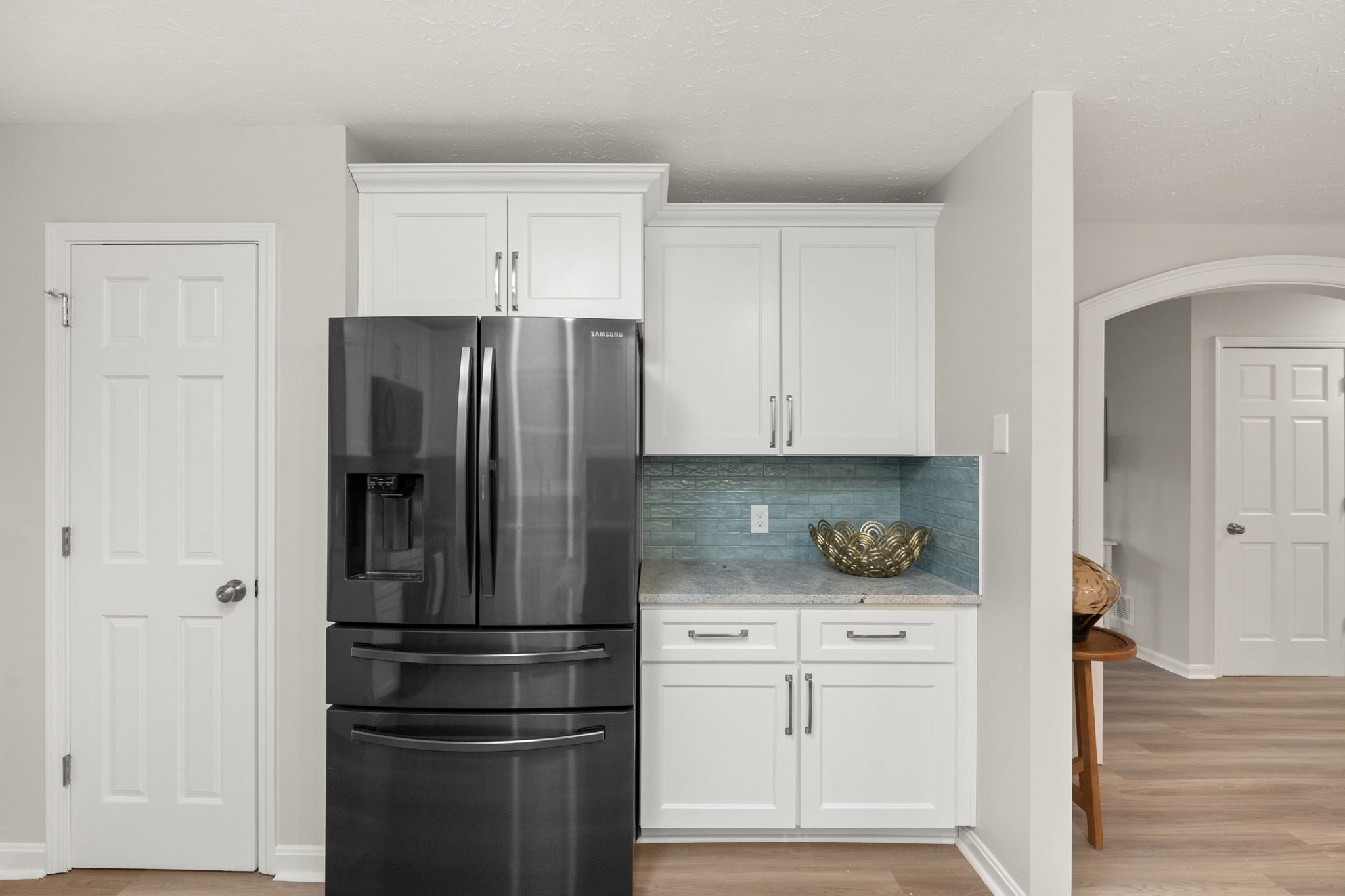 7474 Saddlebrook Court — Kitchen 4