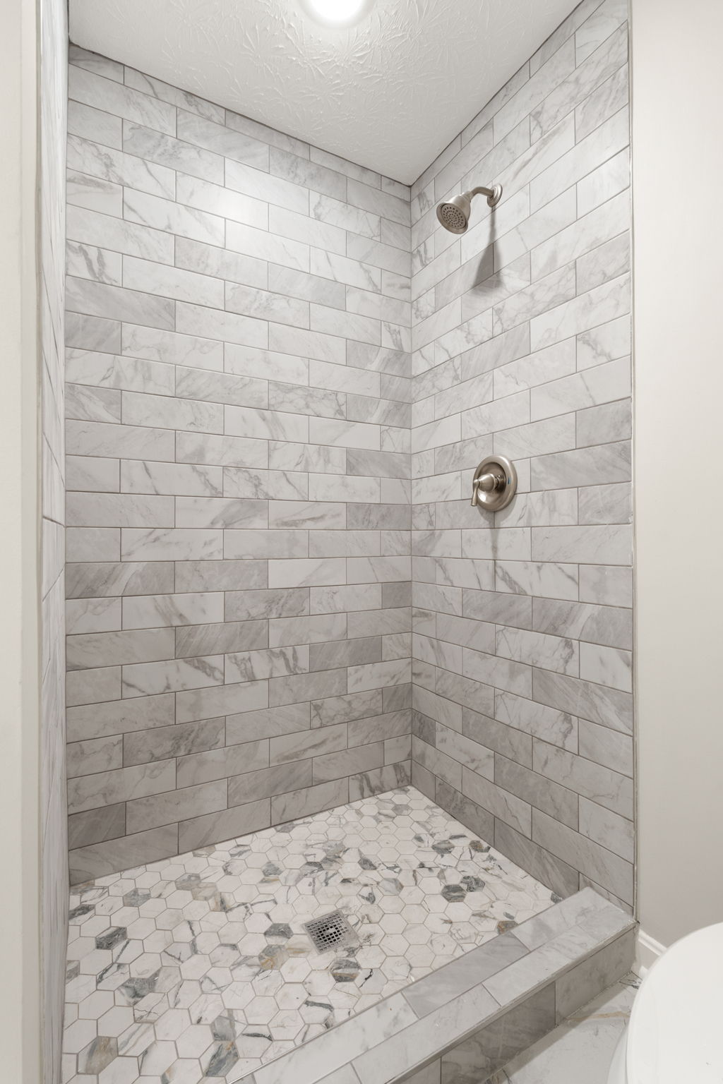 7474 Saddlebrook Court — Bathroom 3