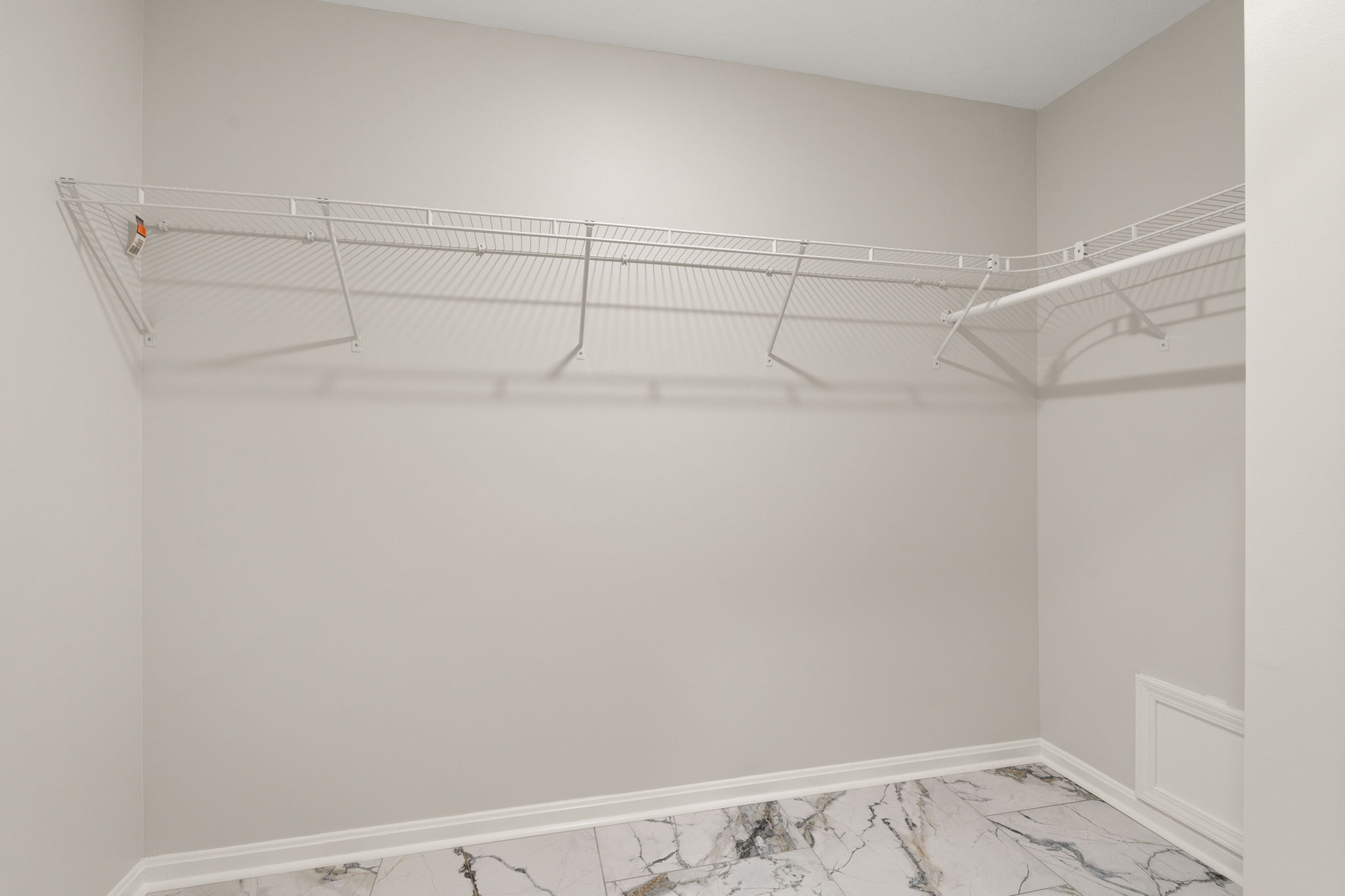 7474 Saddlebrook Court — Interior 3