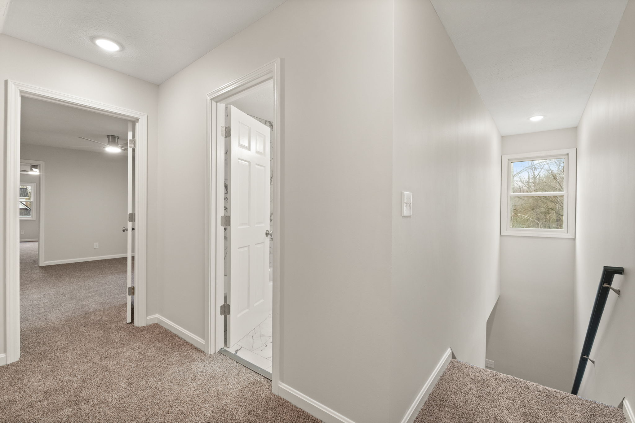 7474 Saddlebrook Court — Interior 5