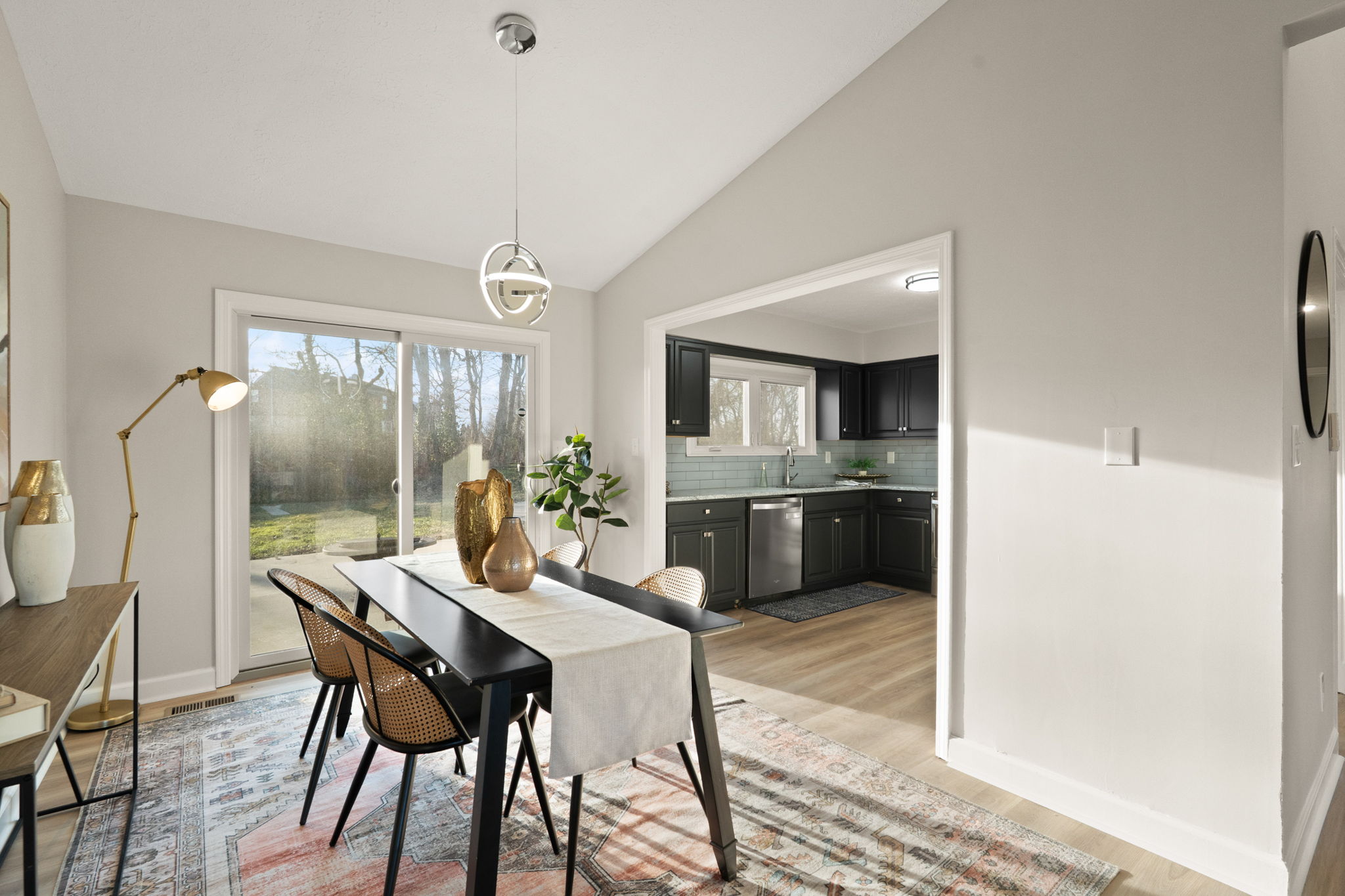 11814 Olde Spring Rd — Photo 35