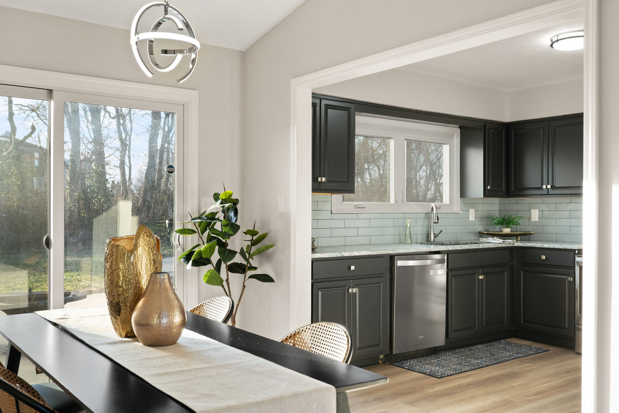 11814 Olde Spring Rd — Photo 34