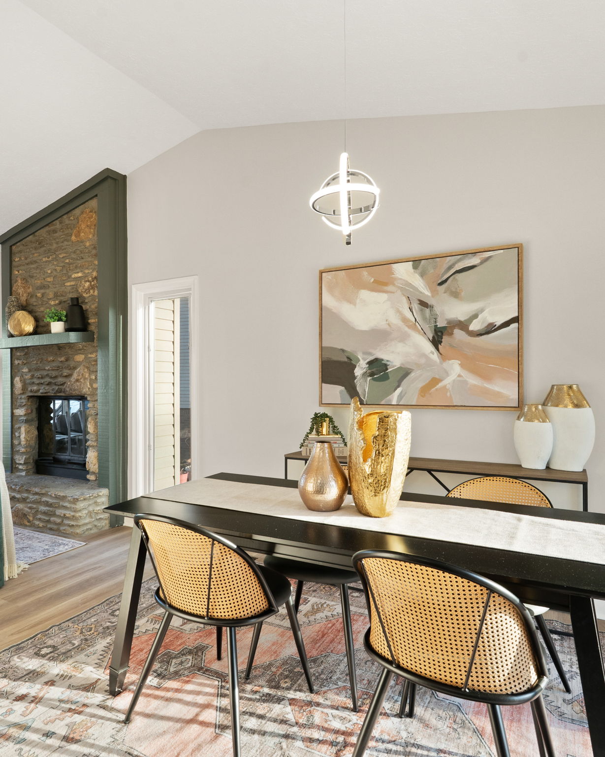 11814 Olde Spring Rd — Photo 32