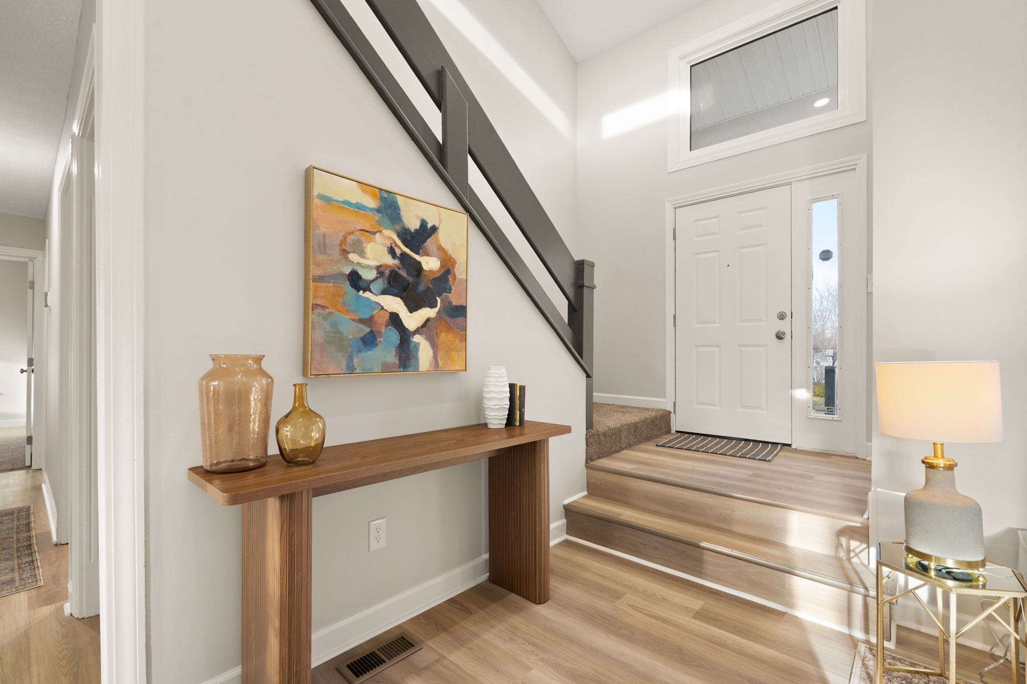 11814 Olde Spring Rd — Photo 22