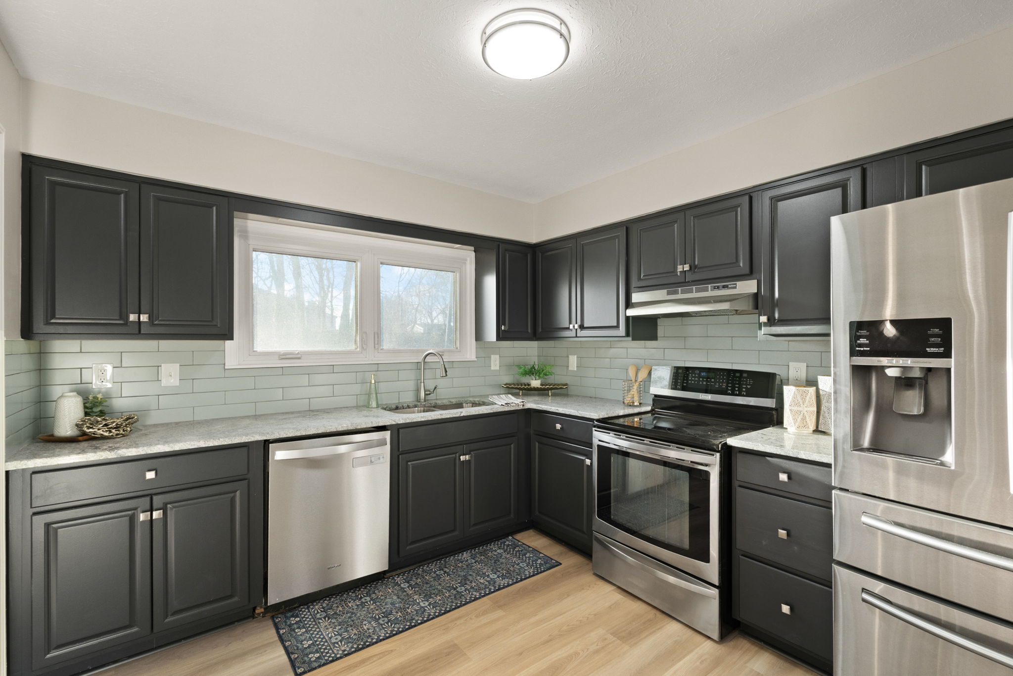 11814 Olde Spring Rd — Photo 9