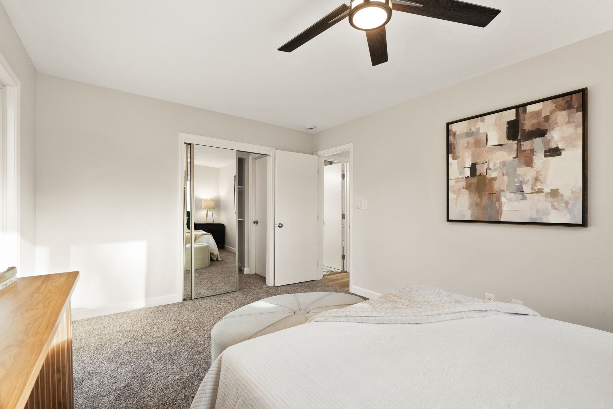 11814 Olde Spring Rd — Photo 11