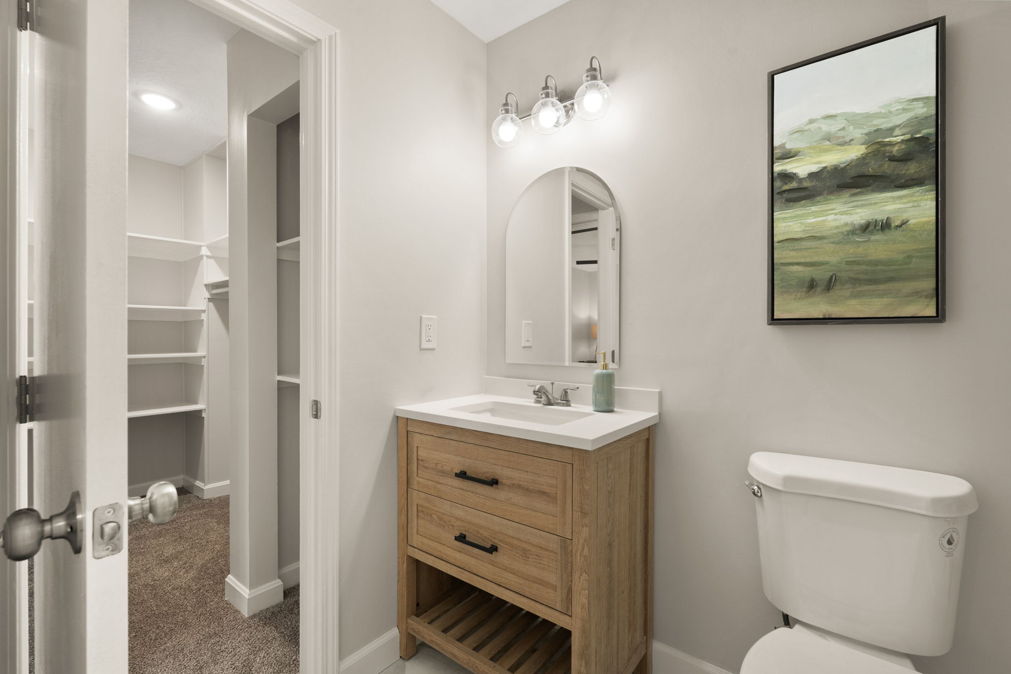 11814 Olde Spring Rd — Photo 19