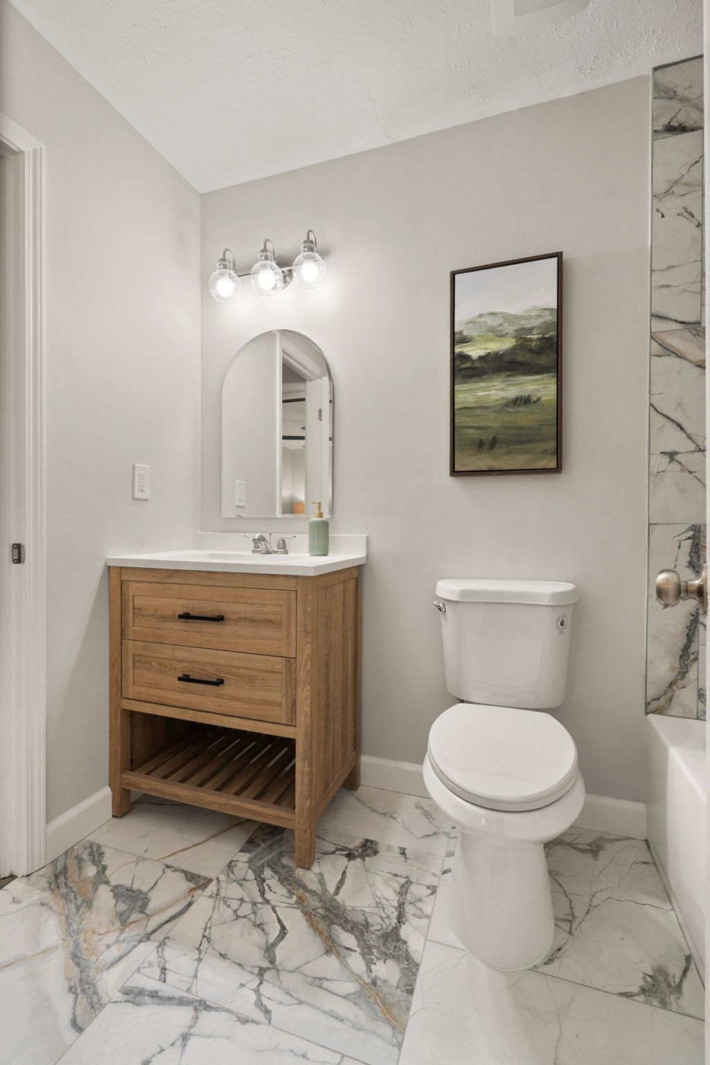 11814 Olde Spring Rd — Photo 18