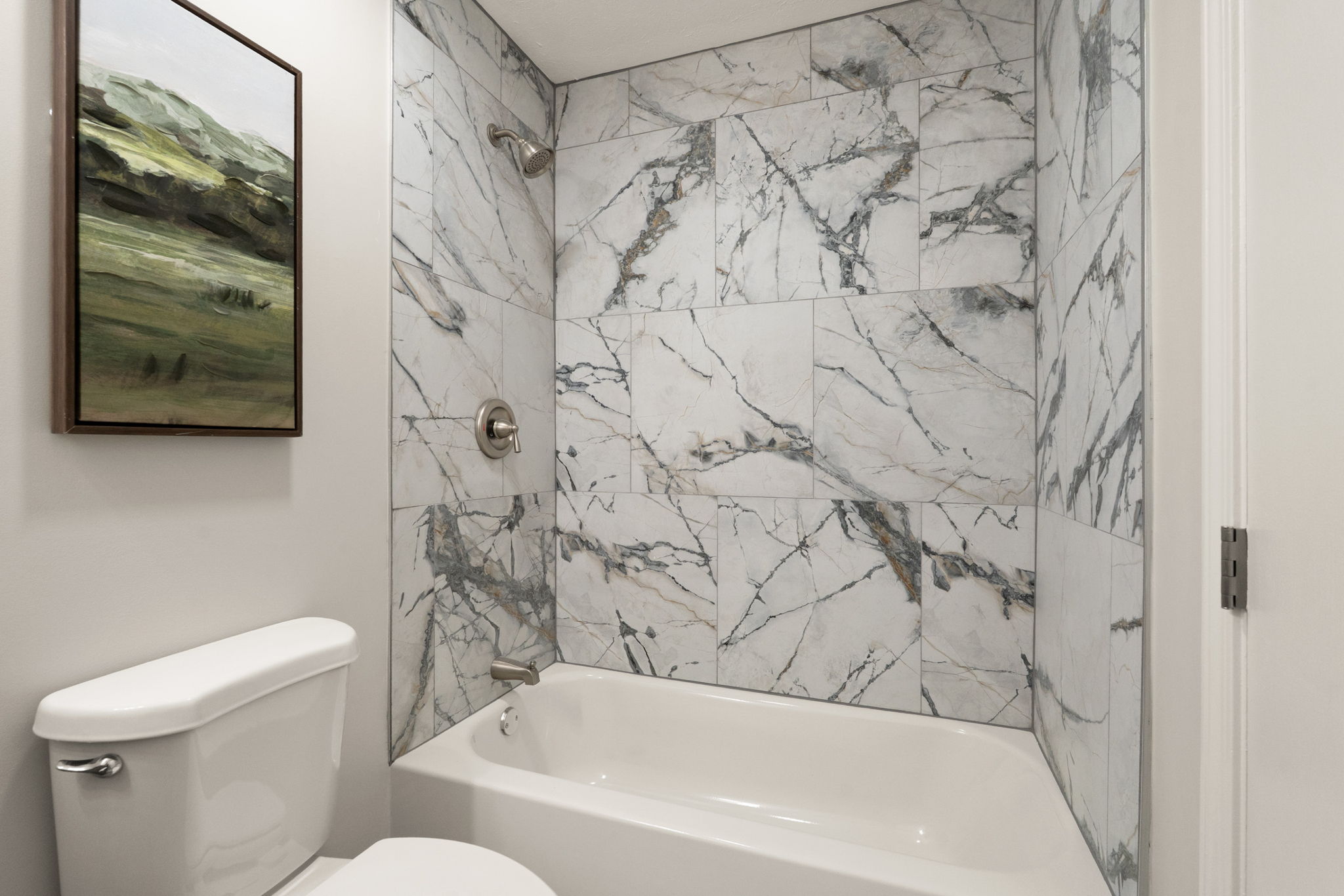 11814 Olde Spring Rd — Photo 17