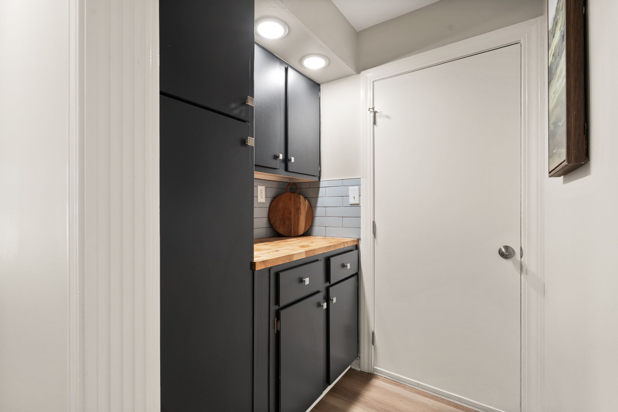 11814 Olde Spring Rd — Photo 16