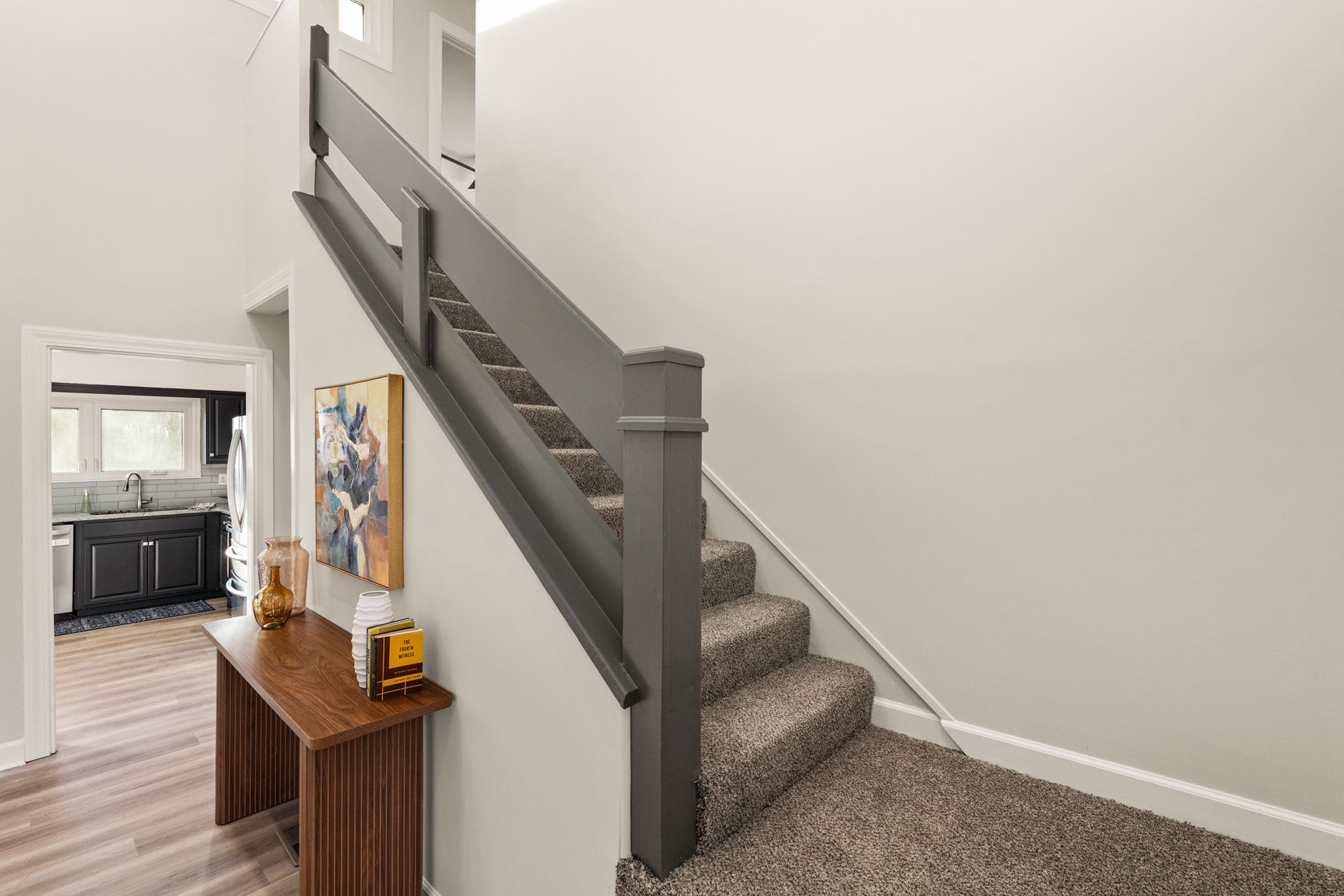 11814 Olde Spring Rd — Photo 15