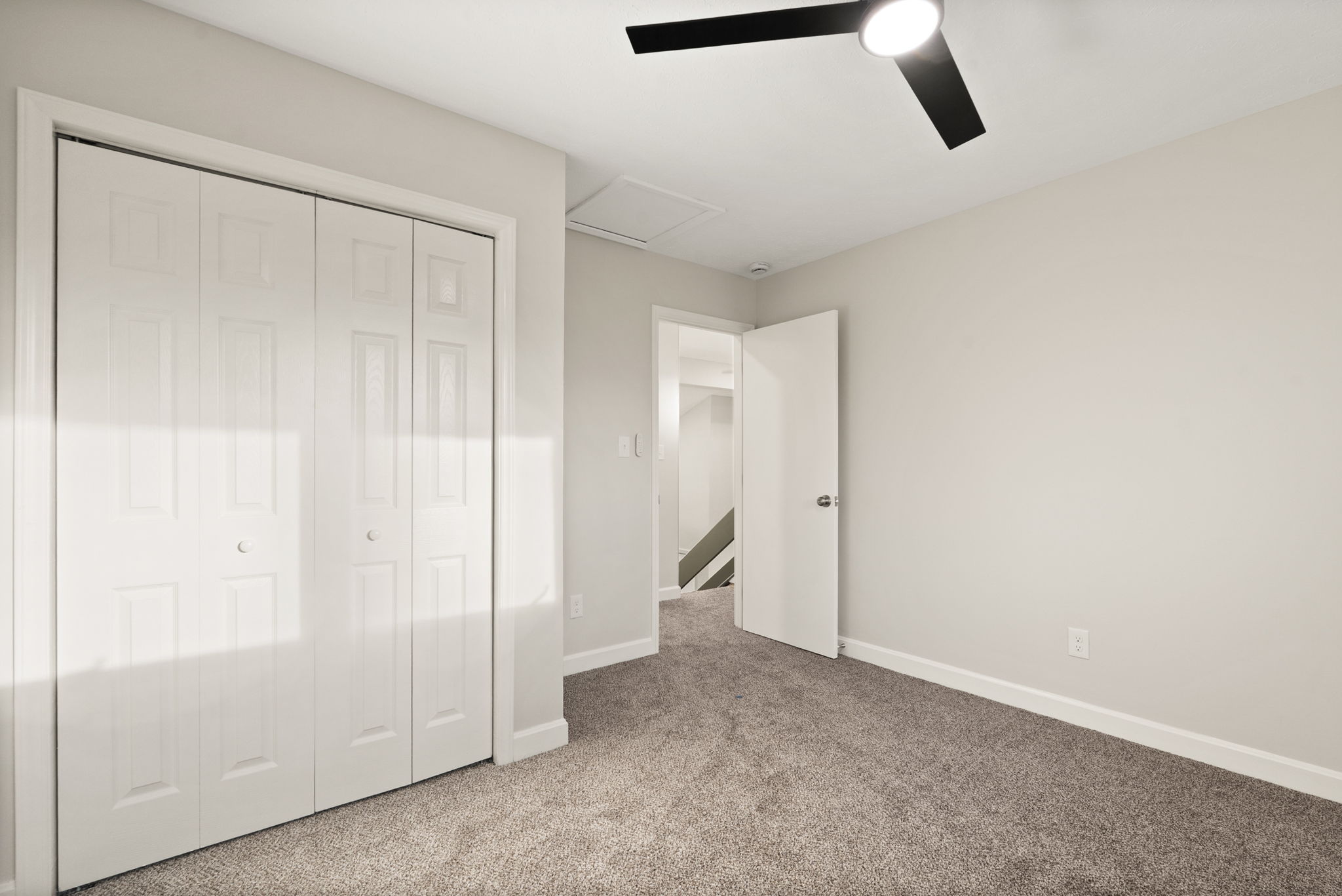 11814 Olde Spring Rd — Photo 13