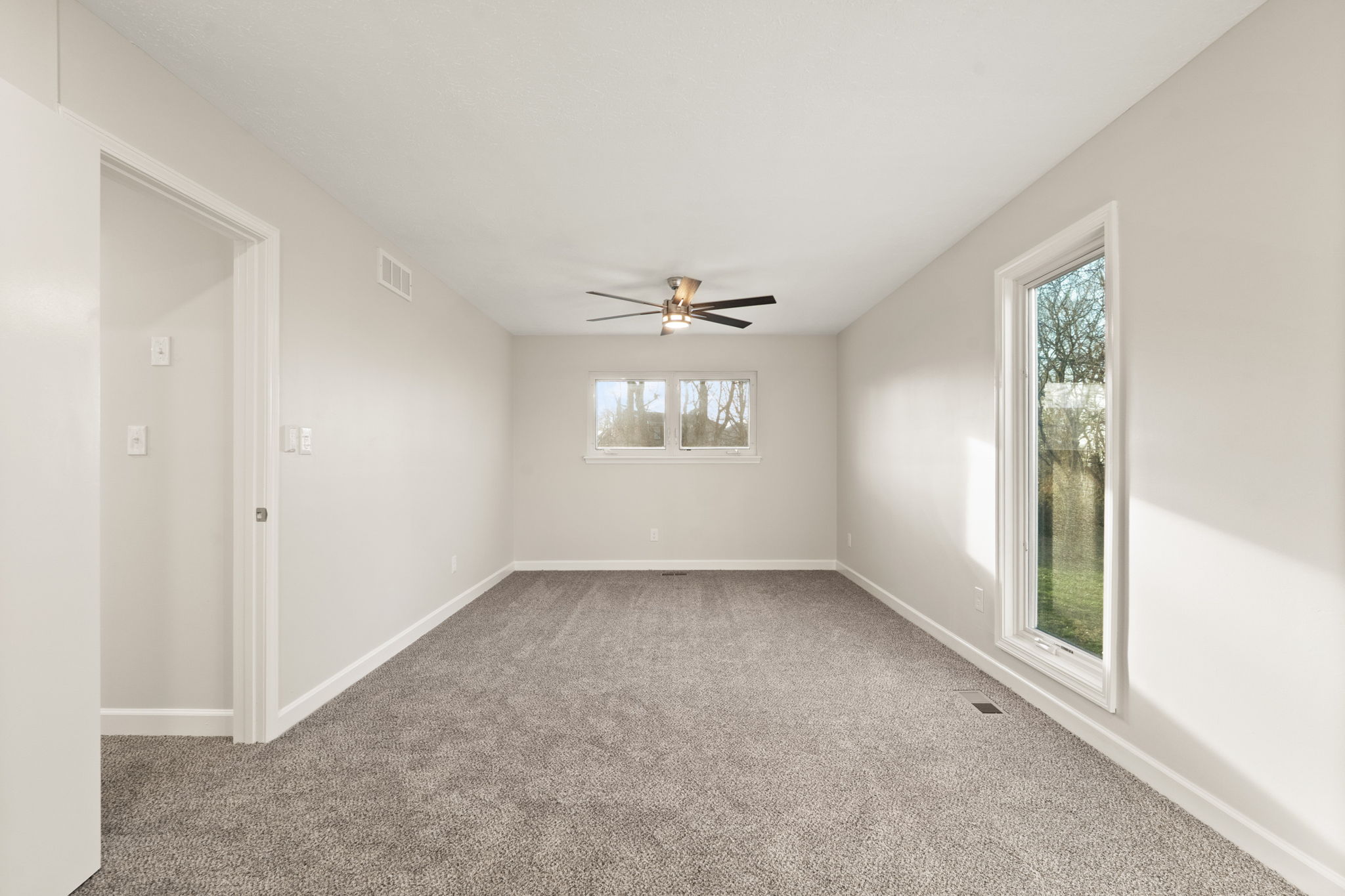 11814 Olde Spring Rd — Photo 12