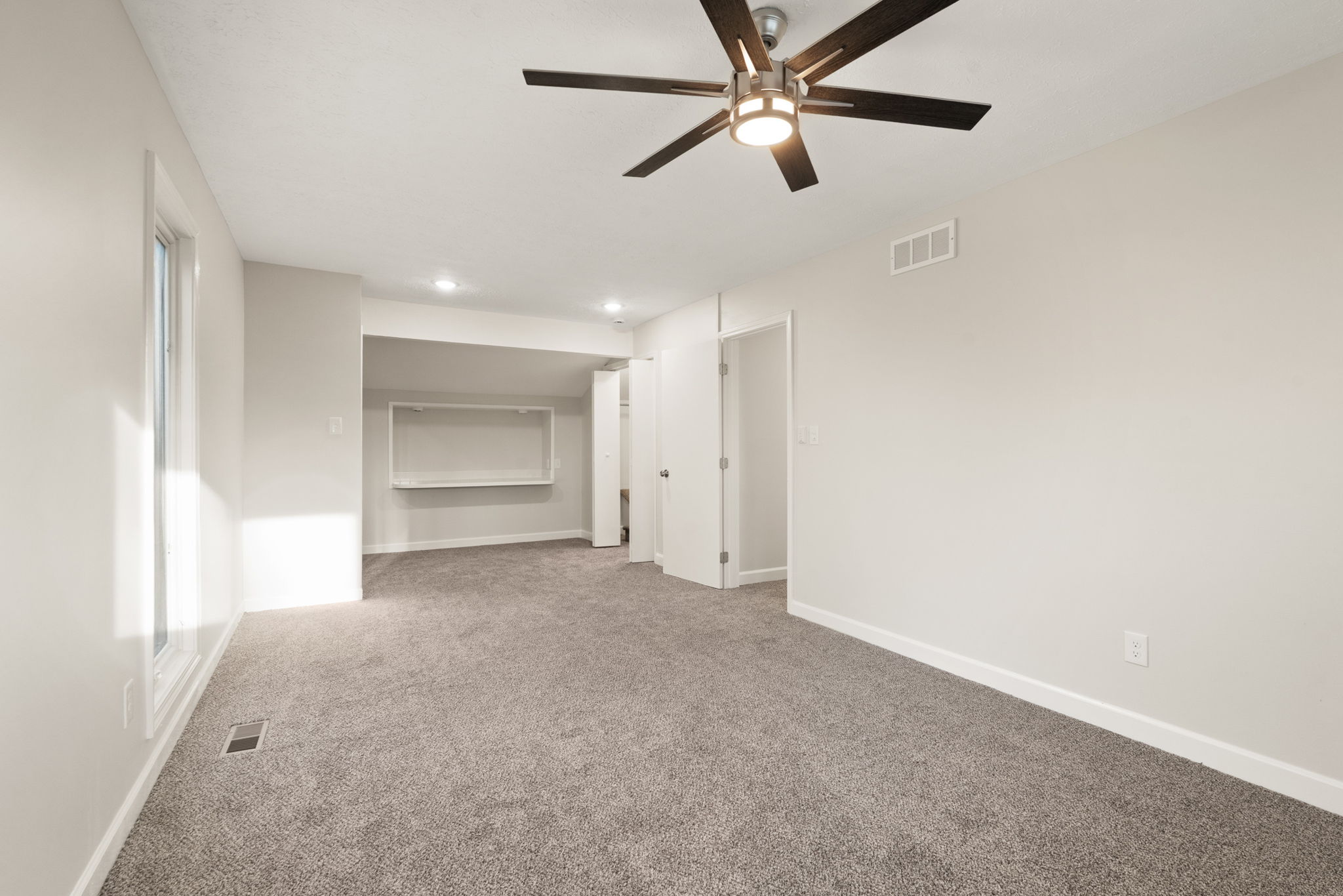 11814 Olde Spring Rd — Photo 40