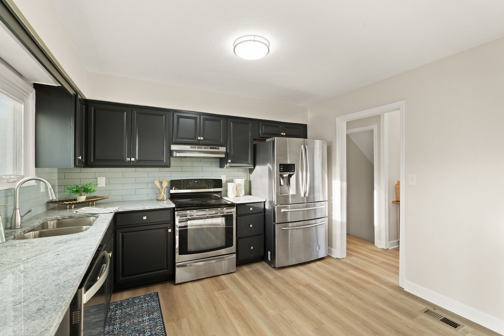 11814 Olde Spring Rd — Photo 7