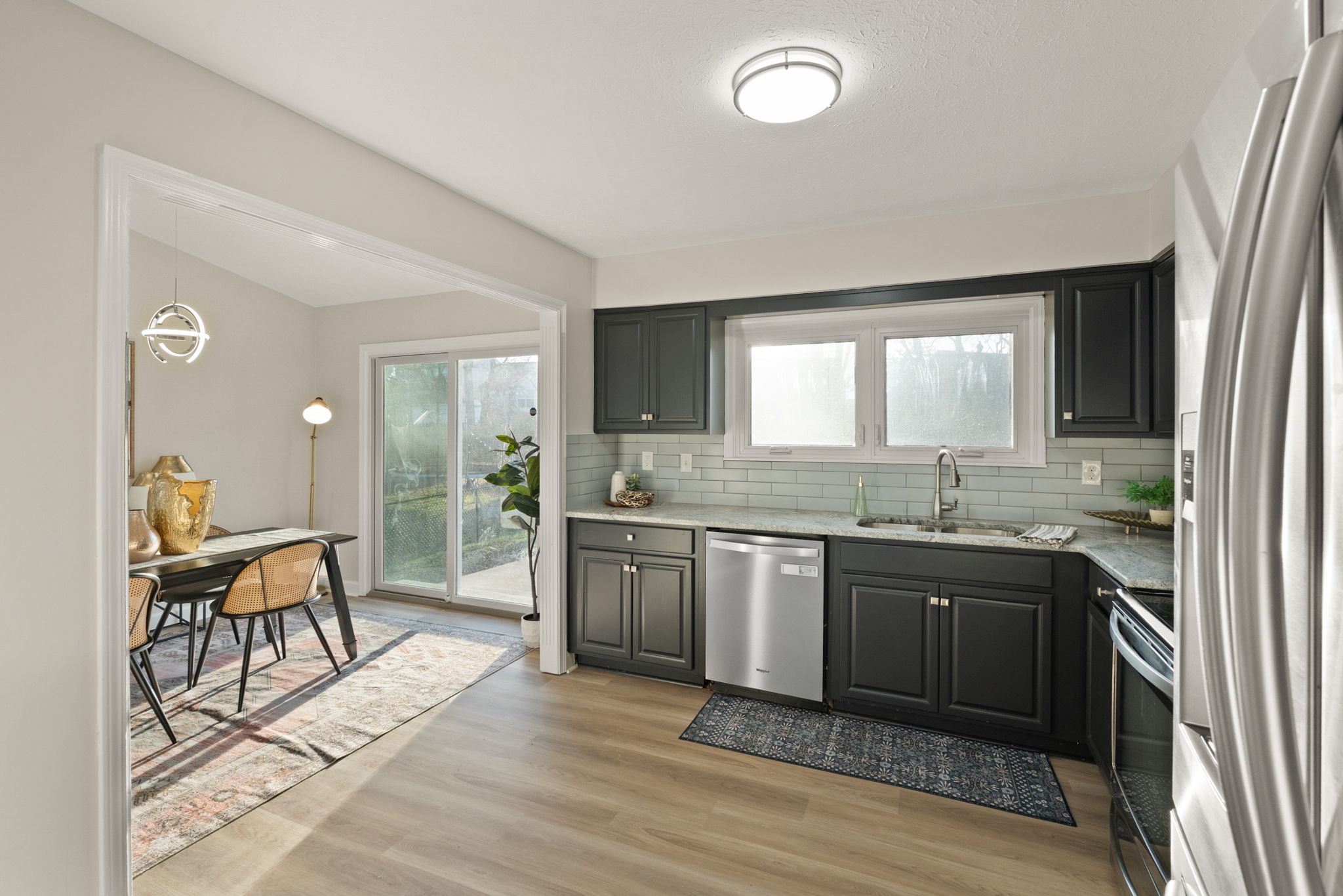 11814 Olde Spring Rd — Photo 5