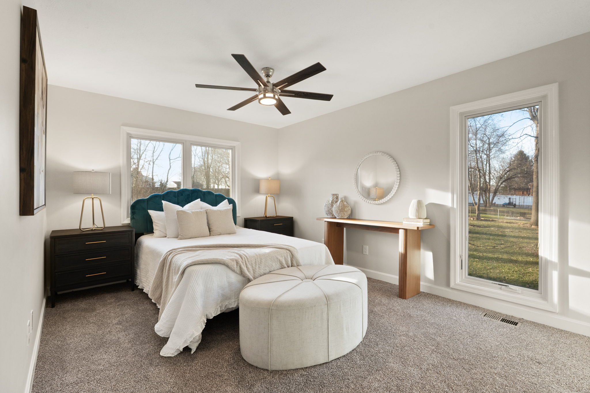 11814 Olde Spring Rd — Photo 10