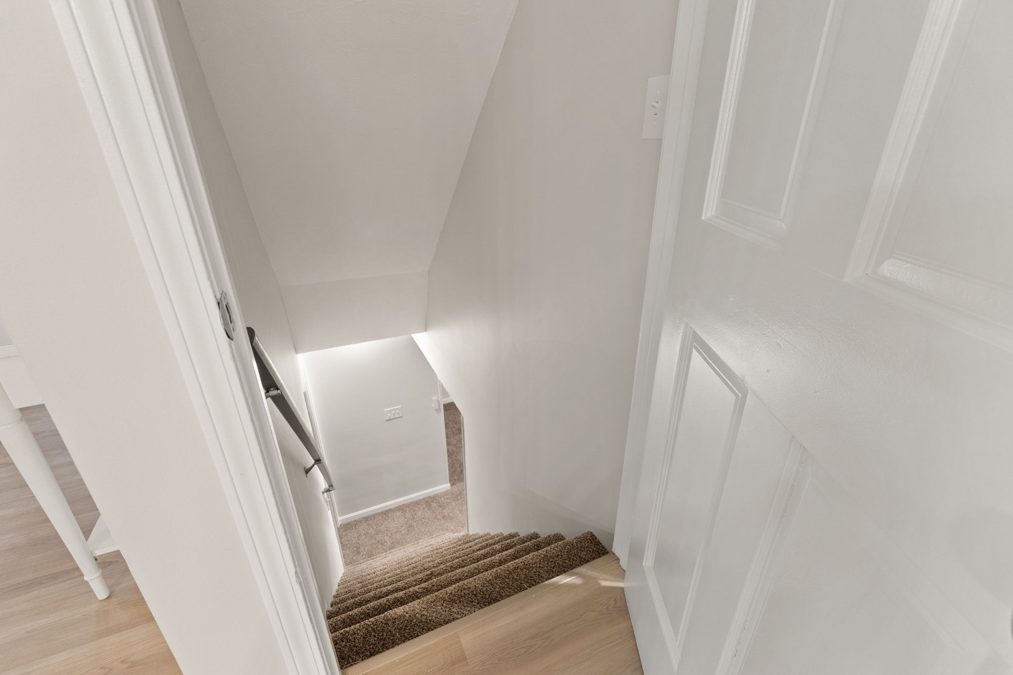 7474 Saddlebrook Court — Interior 6