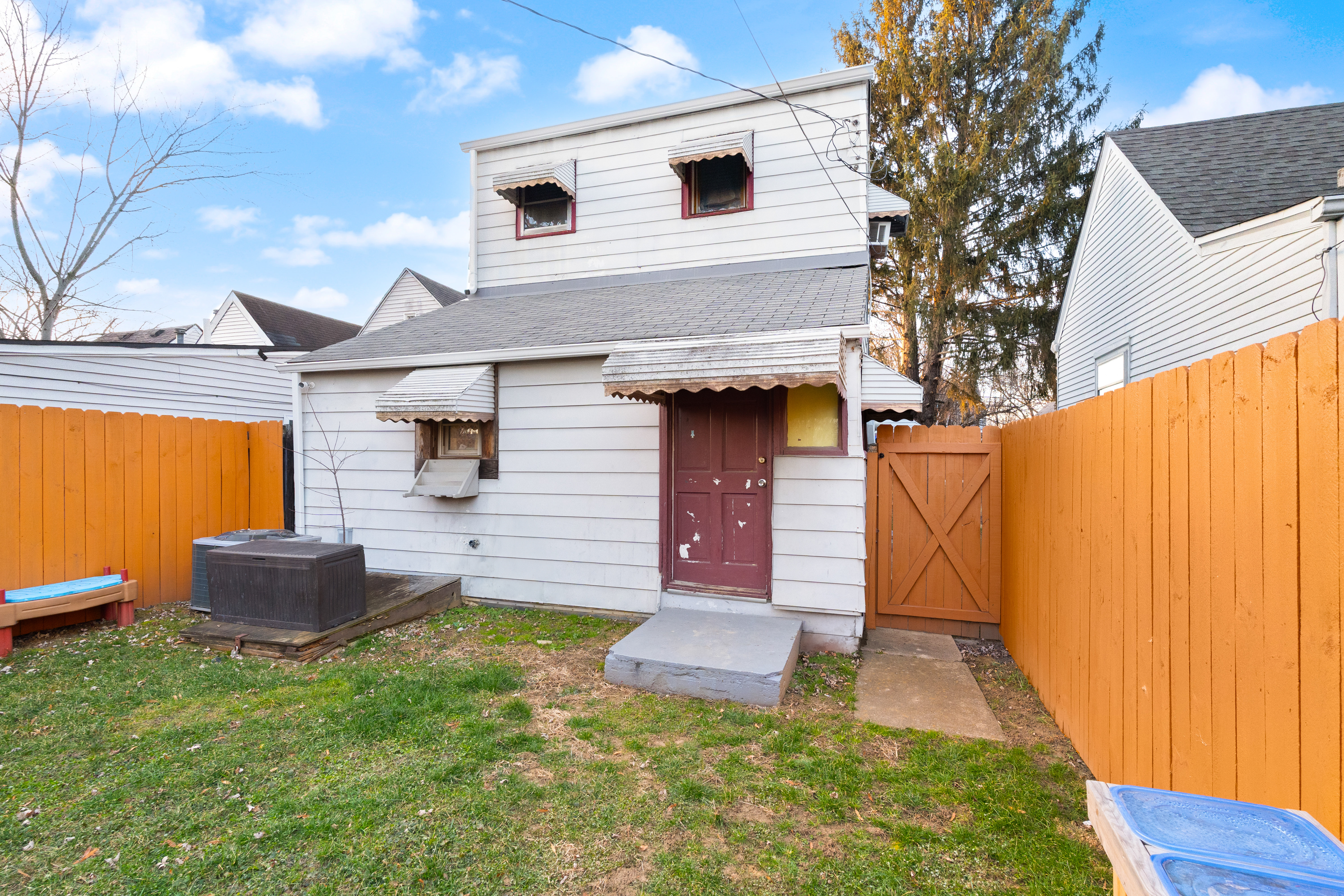 1120 Ekin Ave — Photo 19