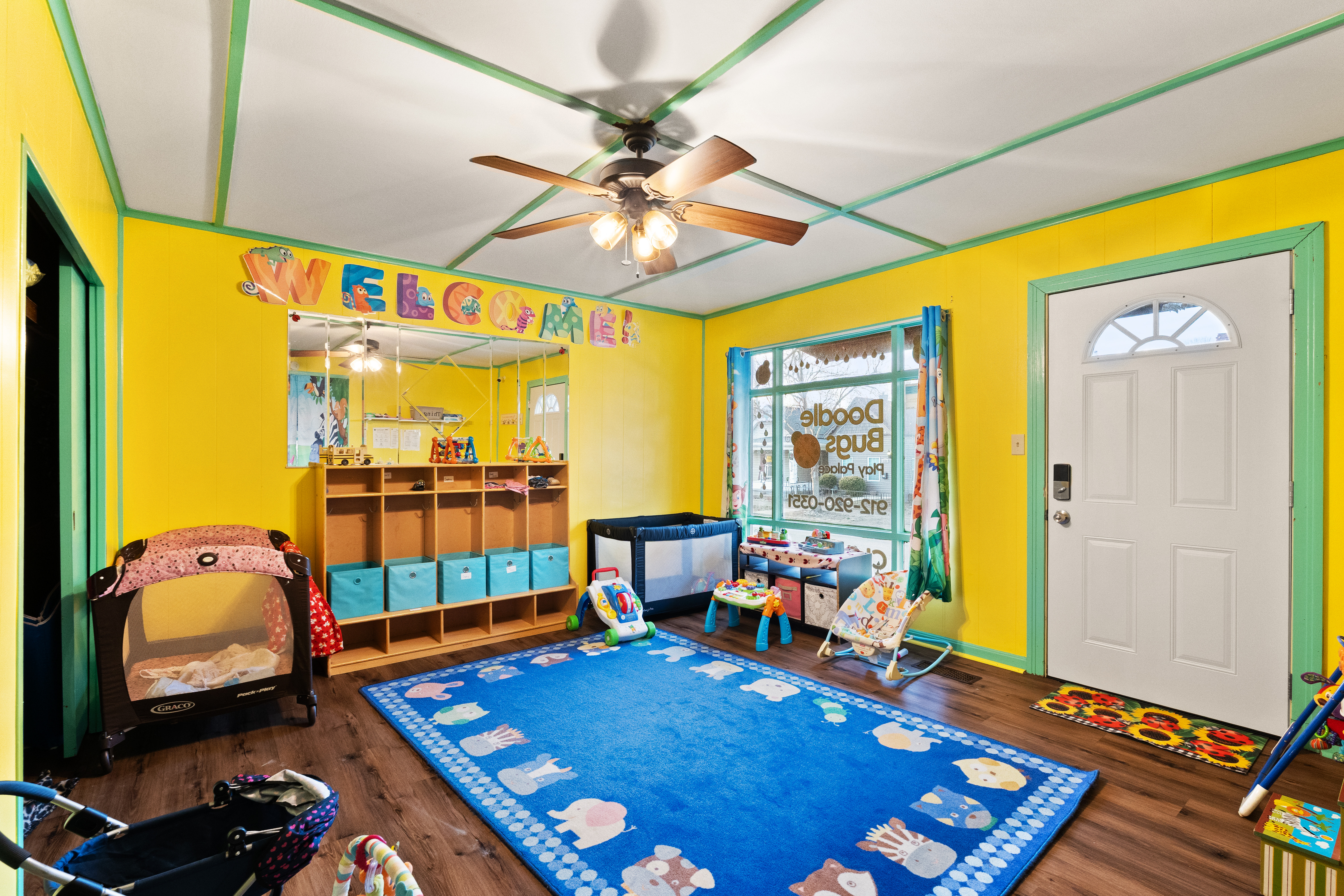 1120 Ekin Ave — Photo 23