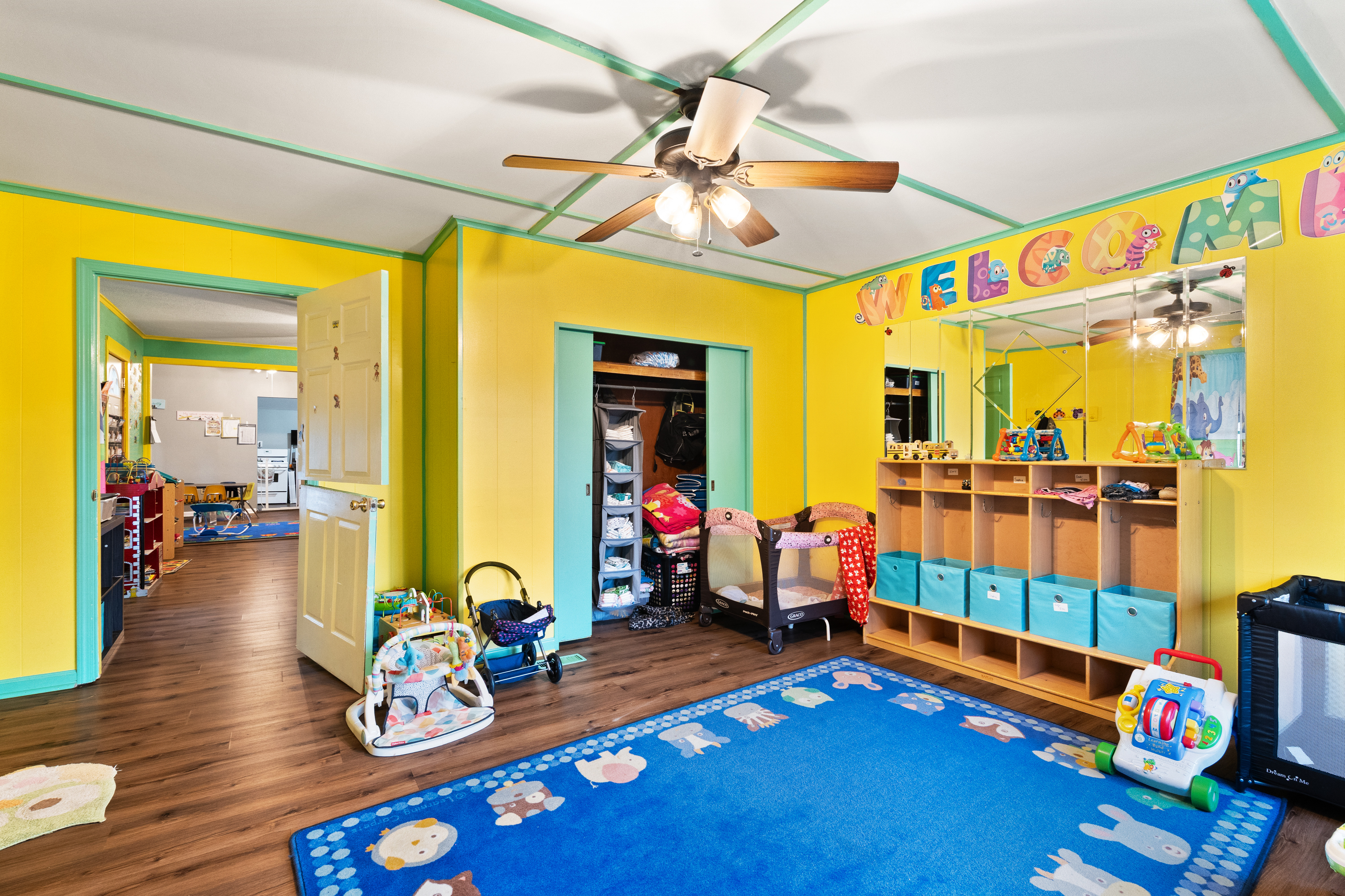 1120 Ekin Ave — Photo 25