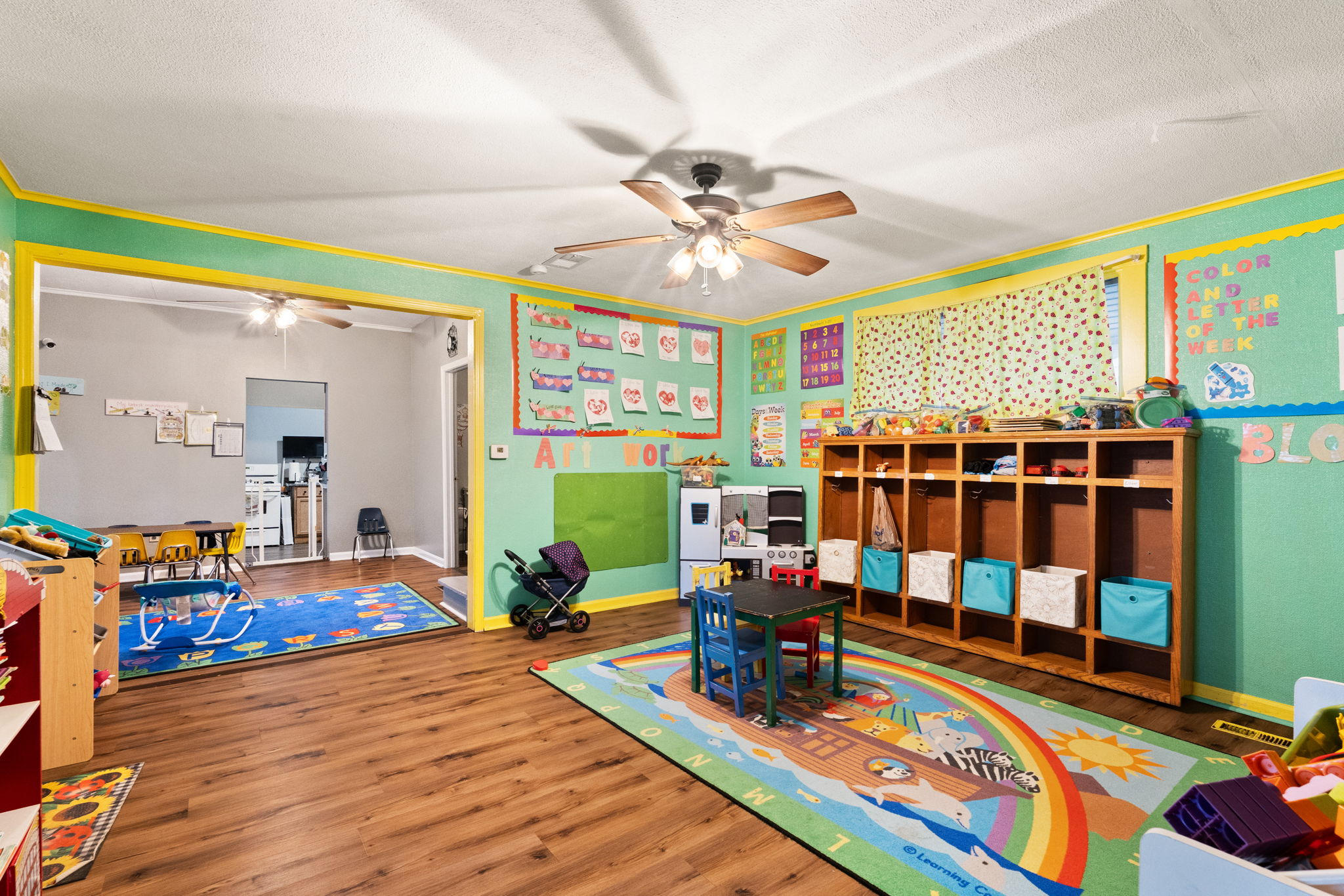 1120 Ekin Ave — Photo 26