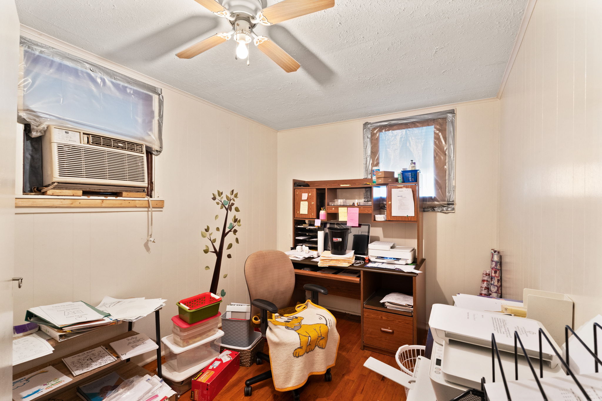 1120 Ekin Ave — Photo 8