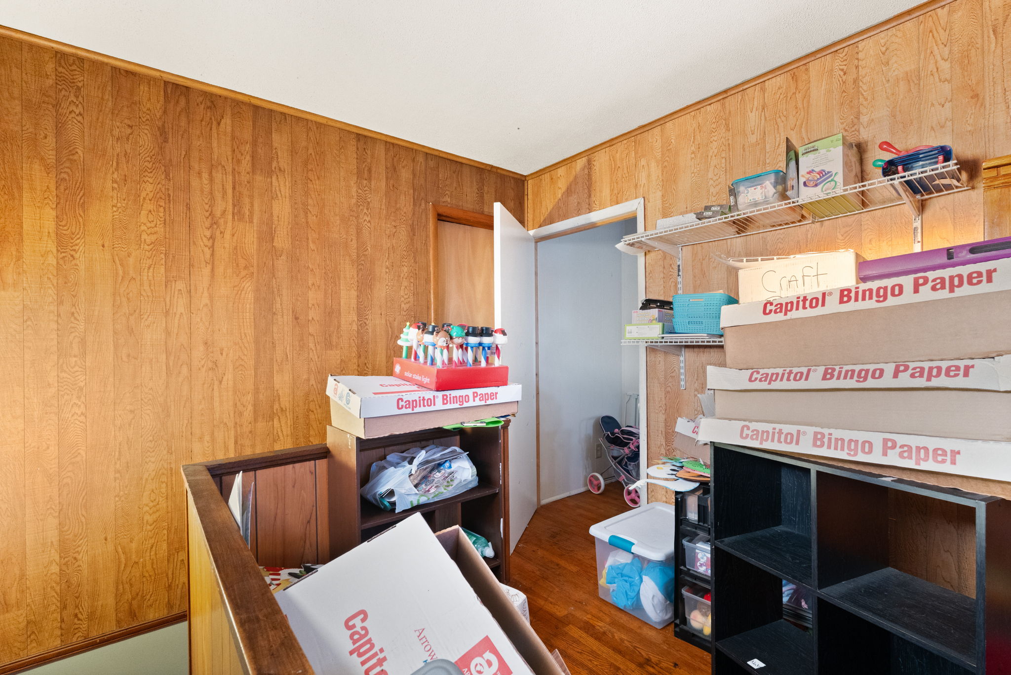 1120 Ekin Ave — Photo 9