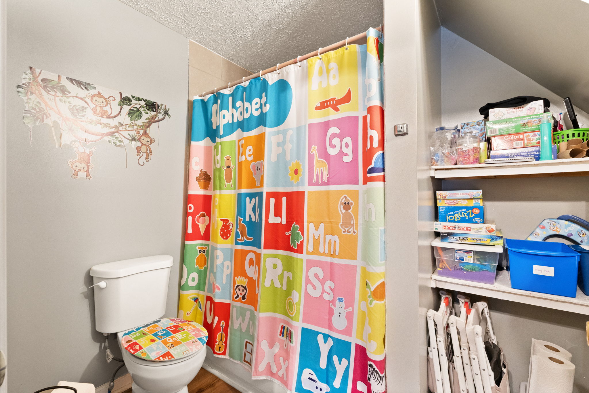 1120 Ekin Ave — Photo 12