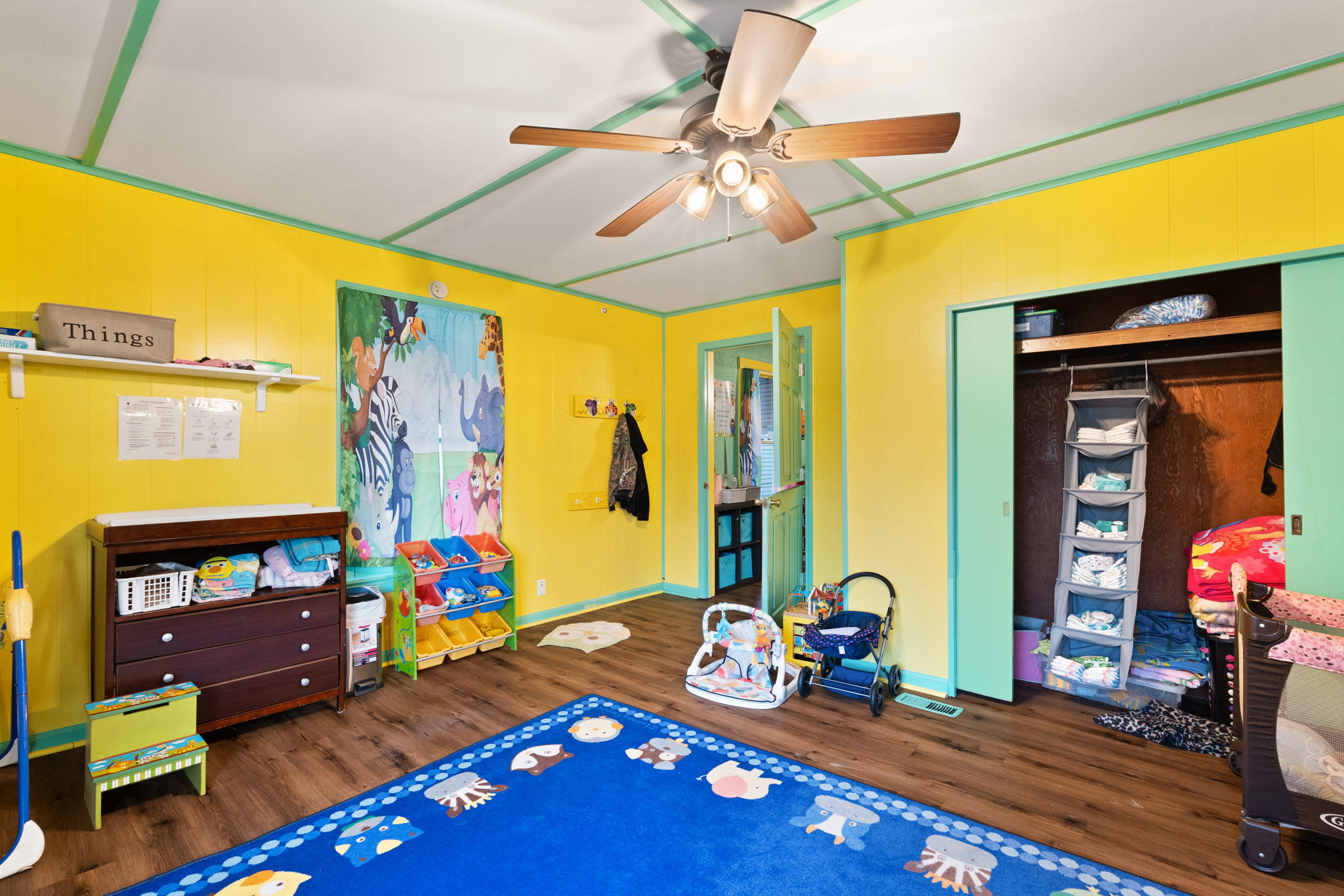 1120 Ekin Ave — Photo 18