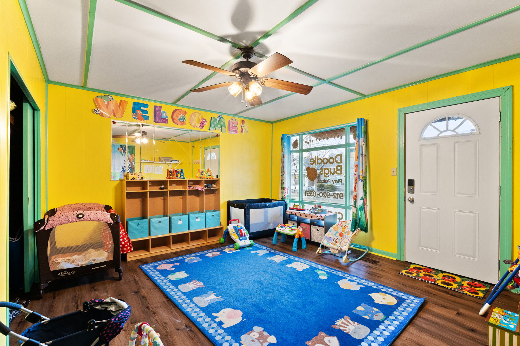 1120 Ekin Ave — Photo 22