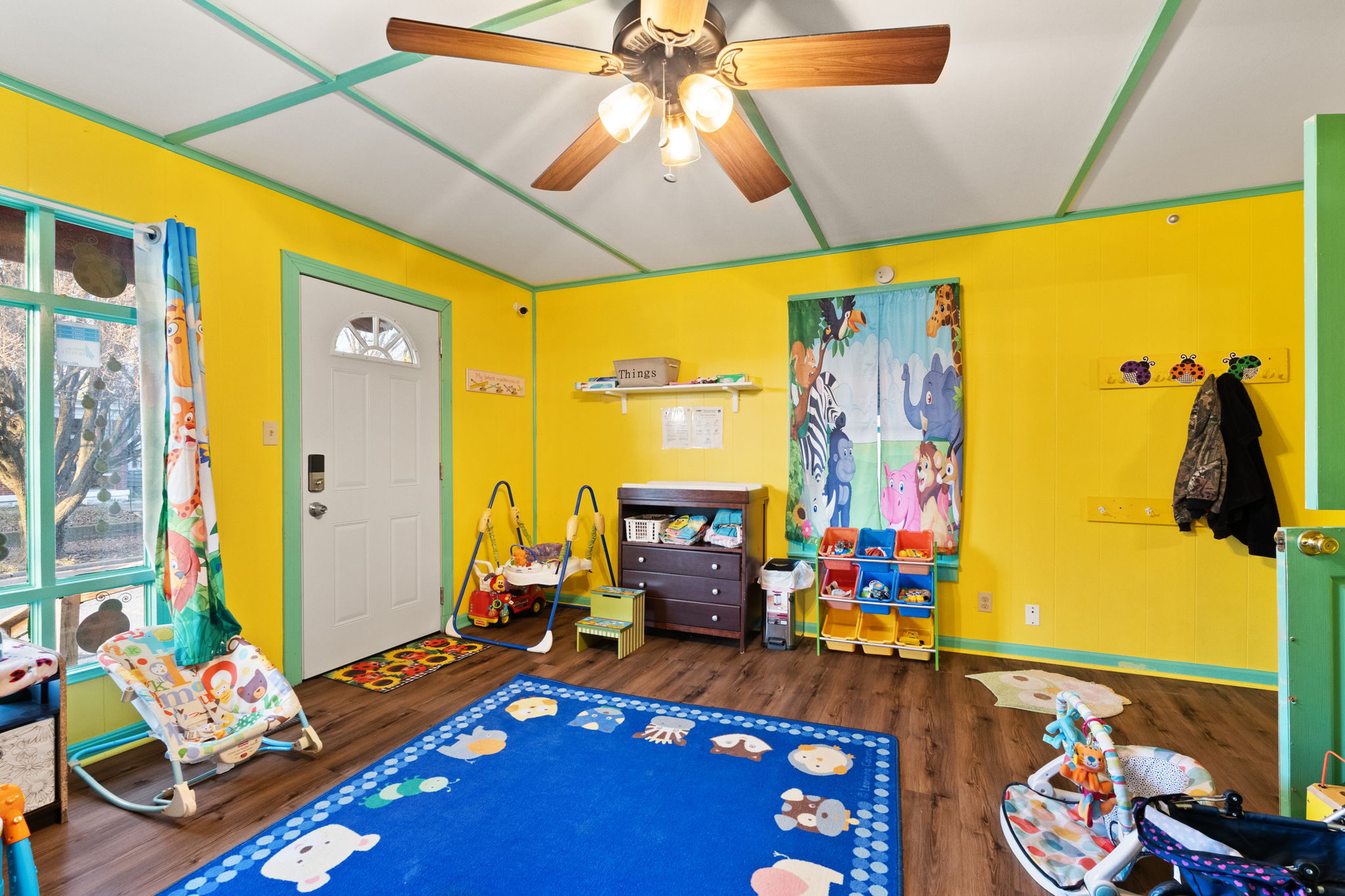 1120 Ekin Ave — Photo 24