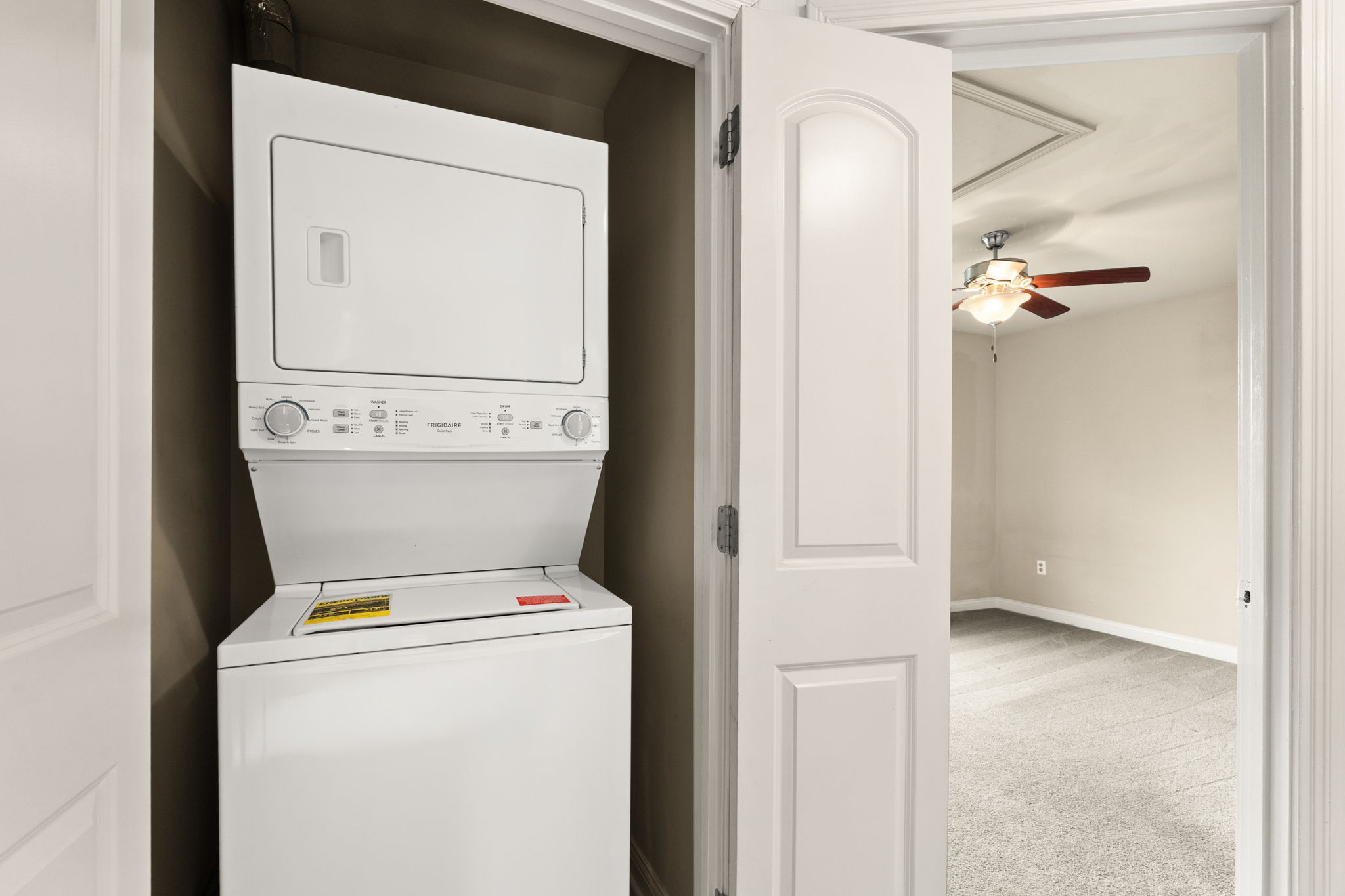 2534 Charlestown Rd — Photo 35