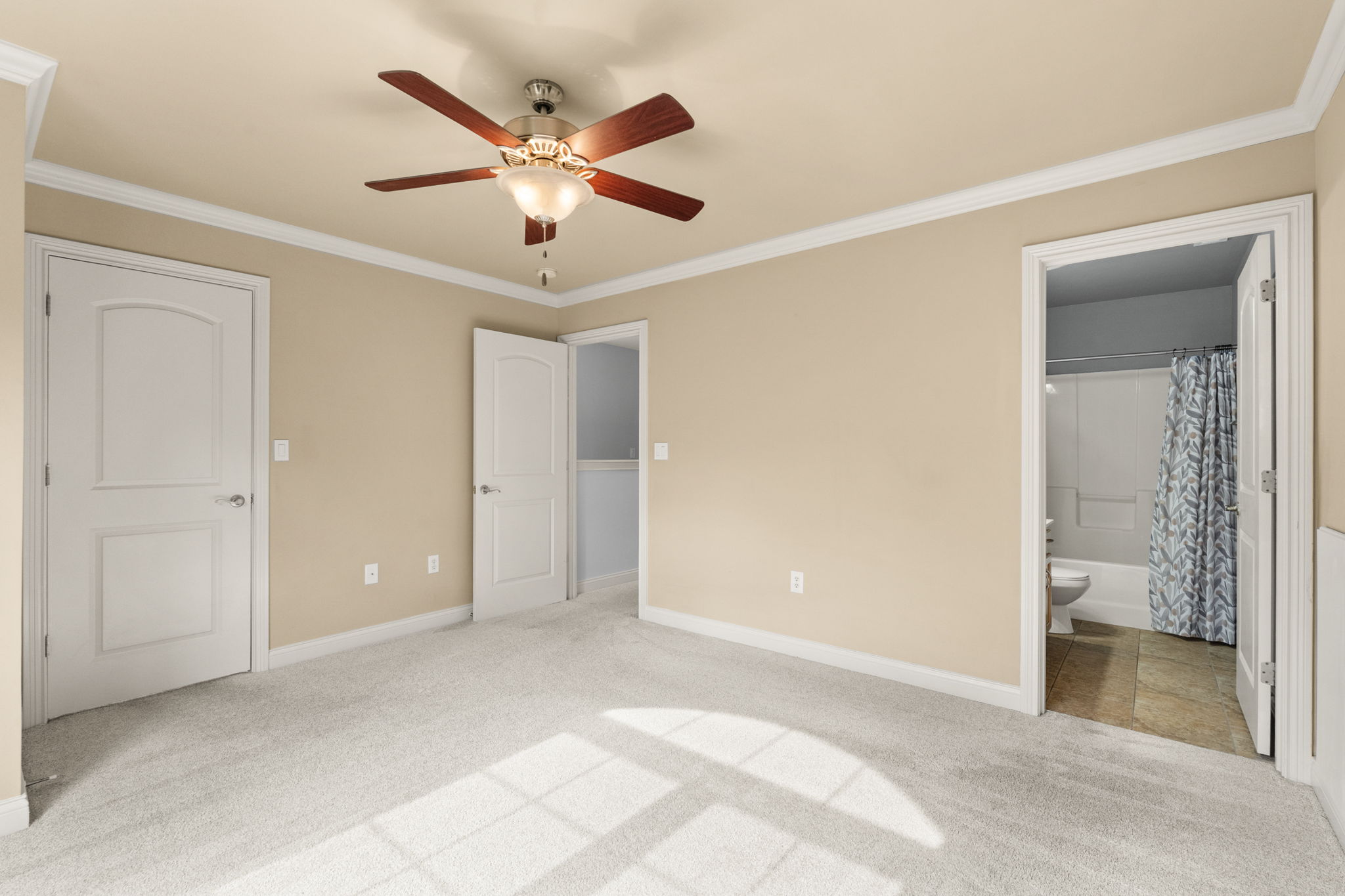 2534 Charlestown Rd — Photo 27