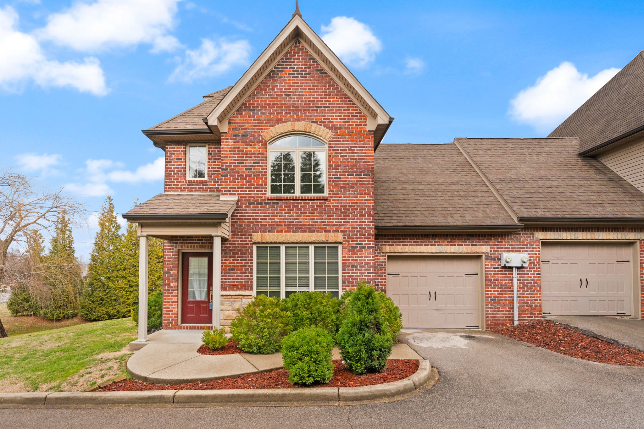 2534 Charlestown Rd — Photo 26