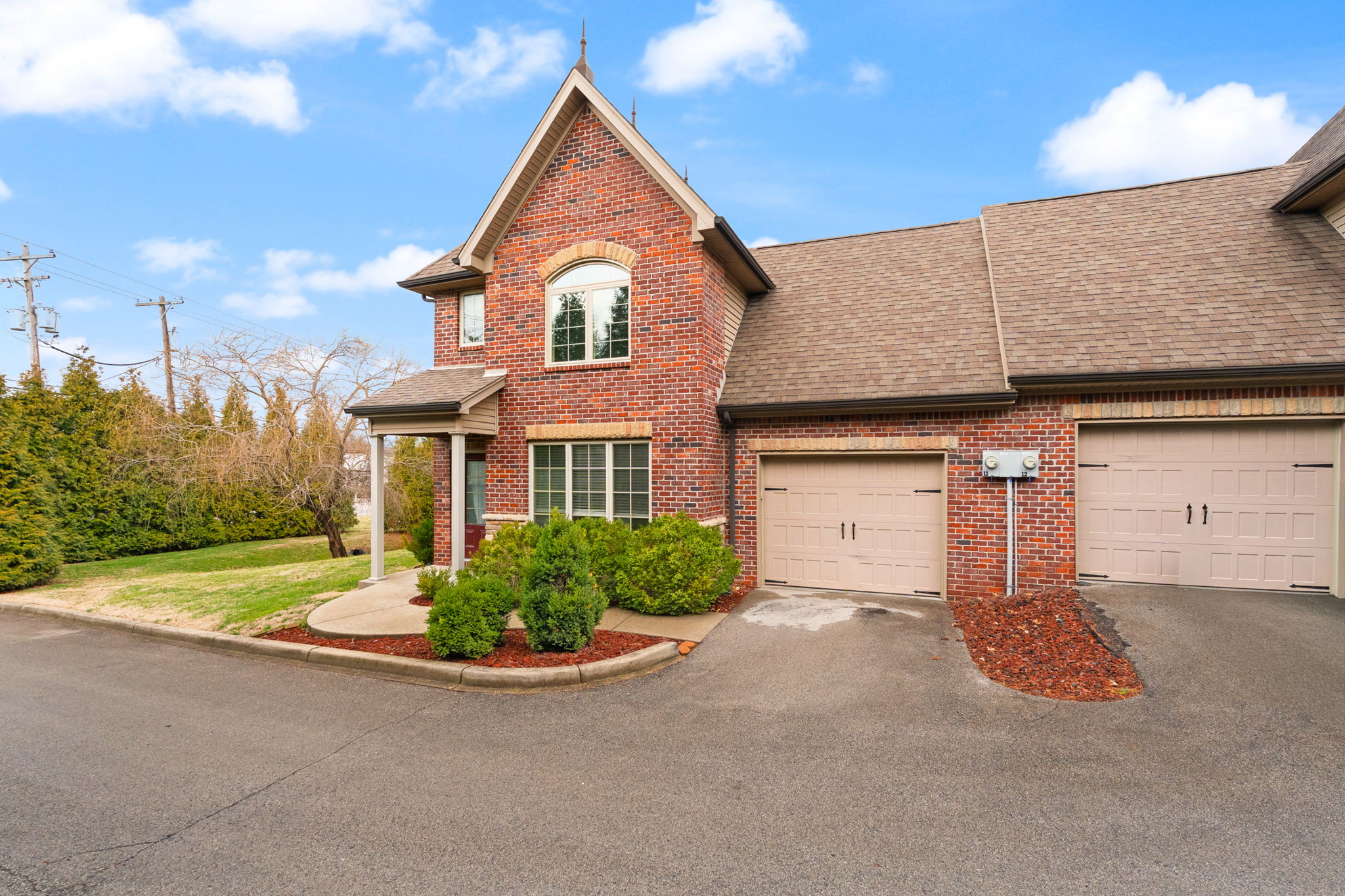 2534 Charlestown Rd — Photo 25