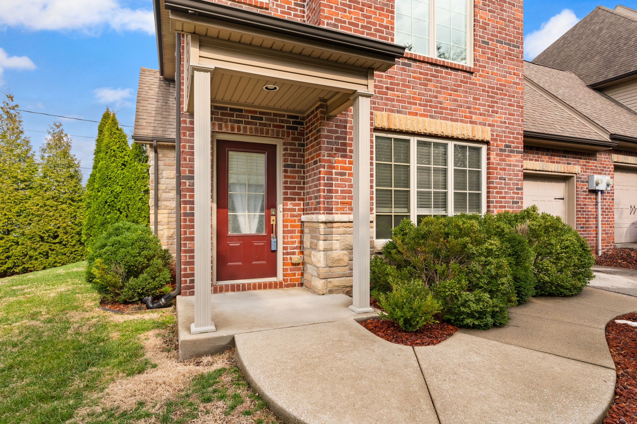 2534 Charlestown Rd — Photo 23