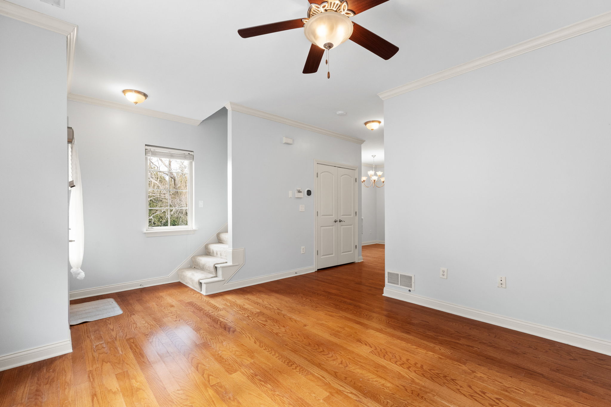 2534 Charlestown Rd — Photo 22