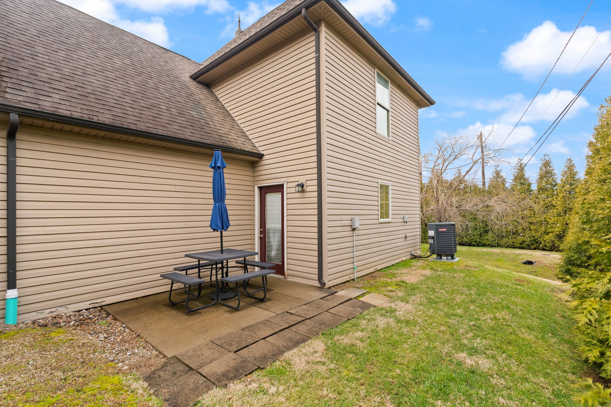 2534 Charlestown Rd — Photo 21