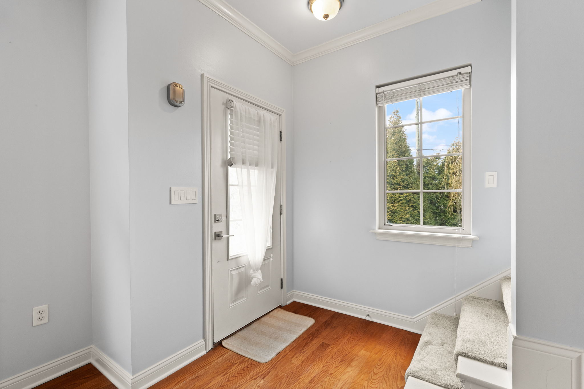 2534 Charlestown Rd — Photo 36