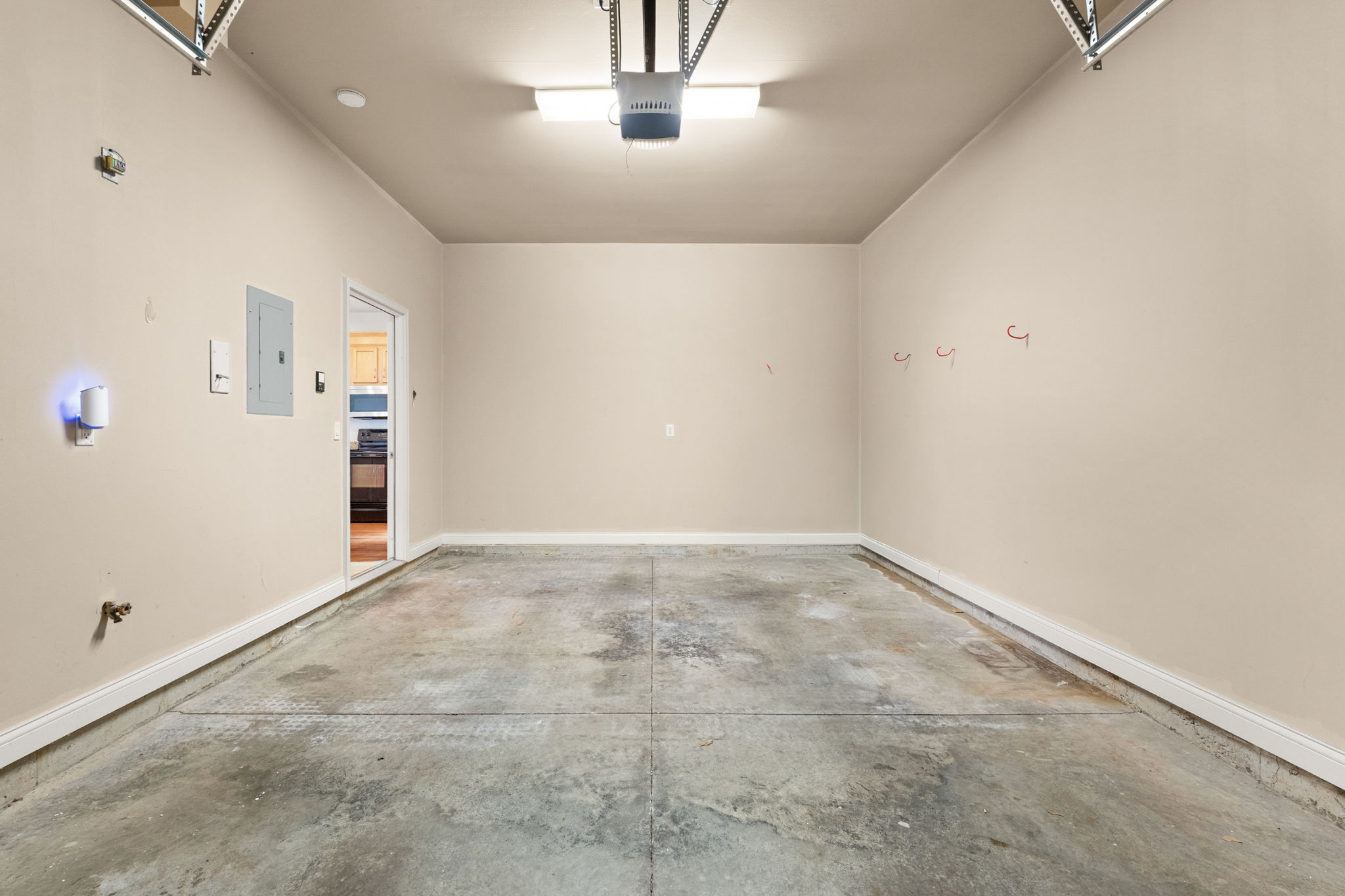 2534 Charlestown Rd — Photo 20